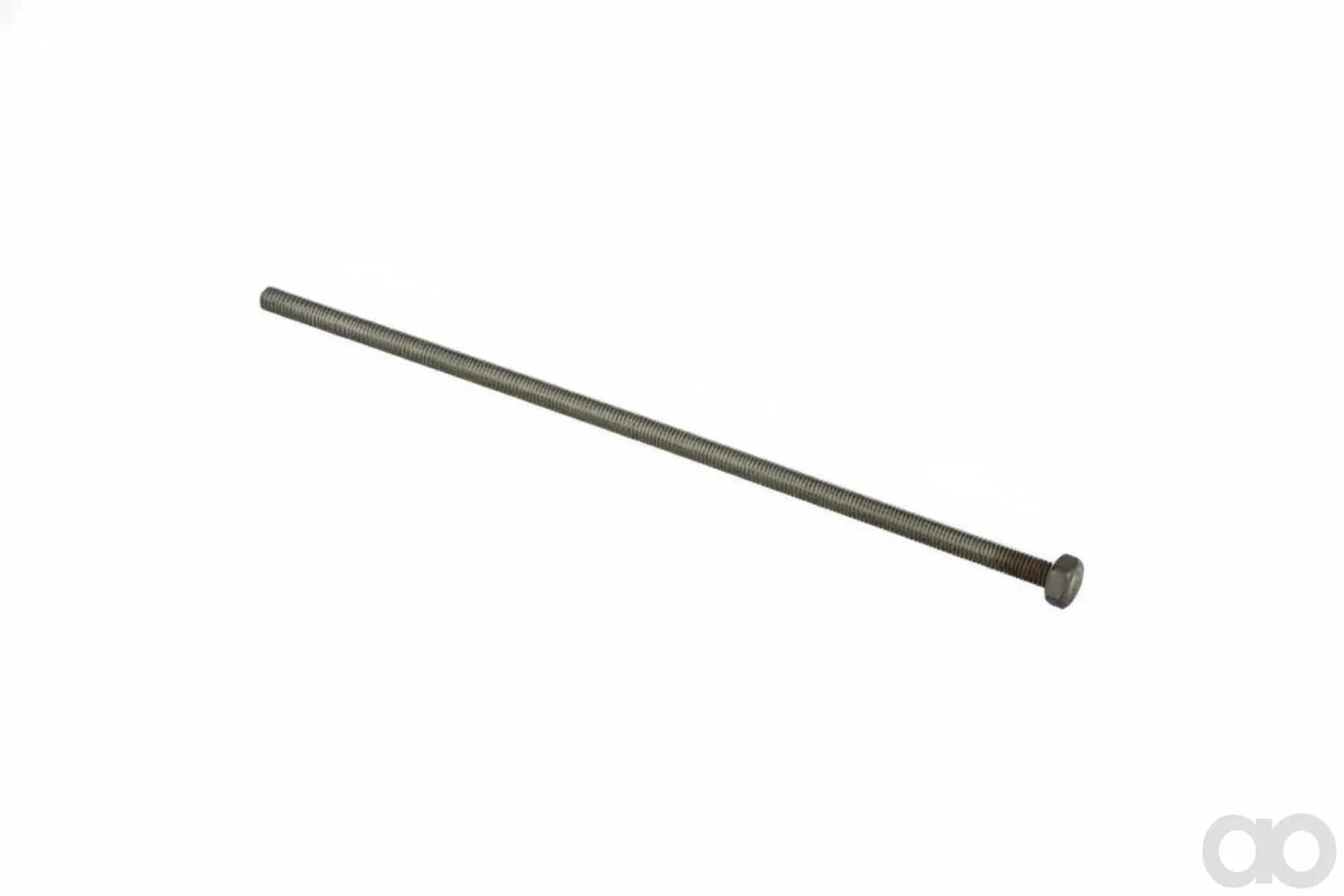 Case IH - 47417330 - Rod