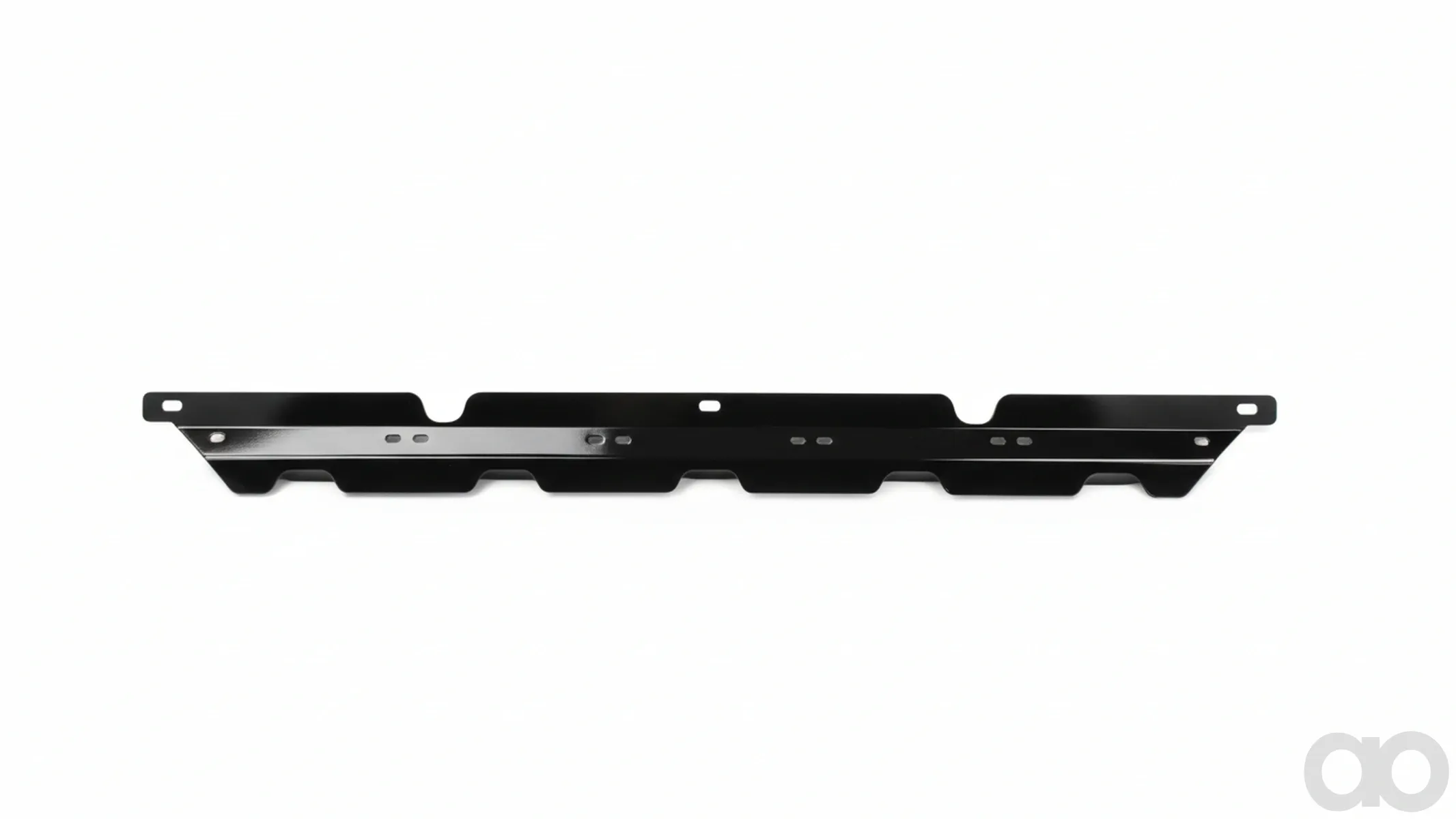 Case IH - 47418699 - Guide