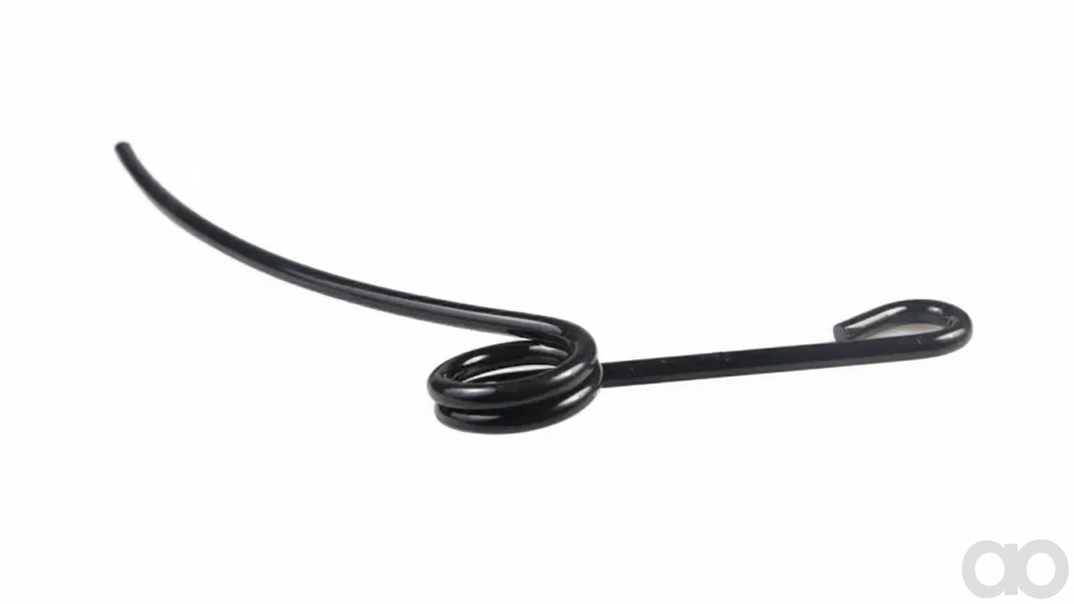 Case IH - 47419543 - Finger