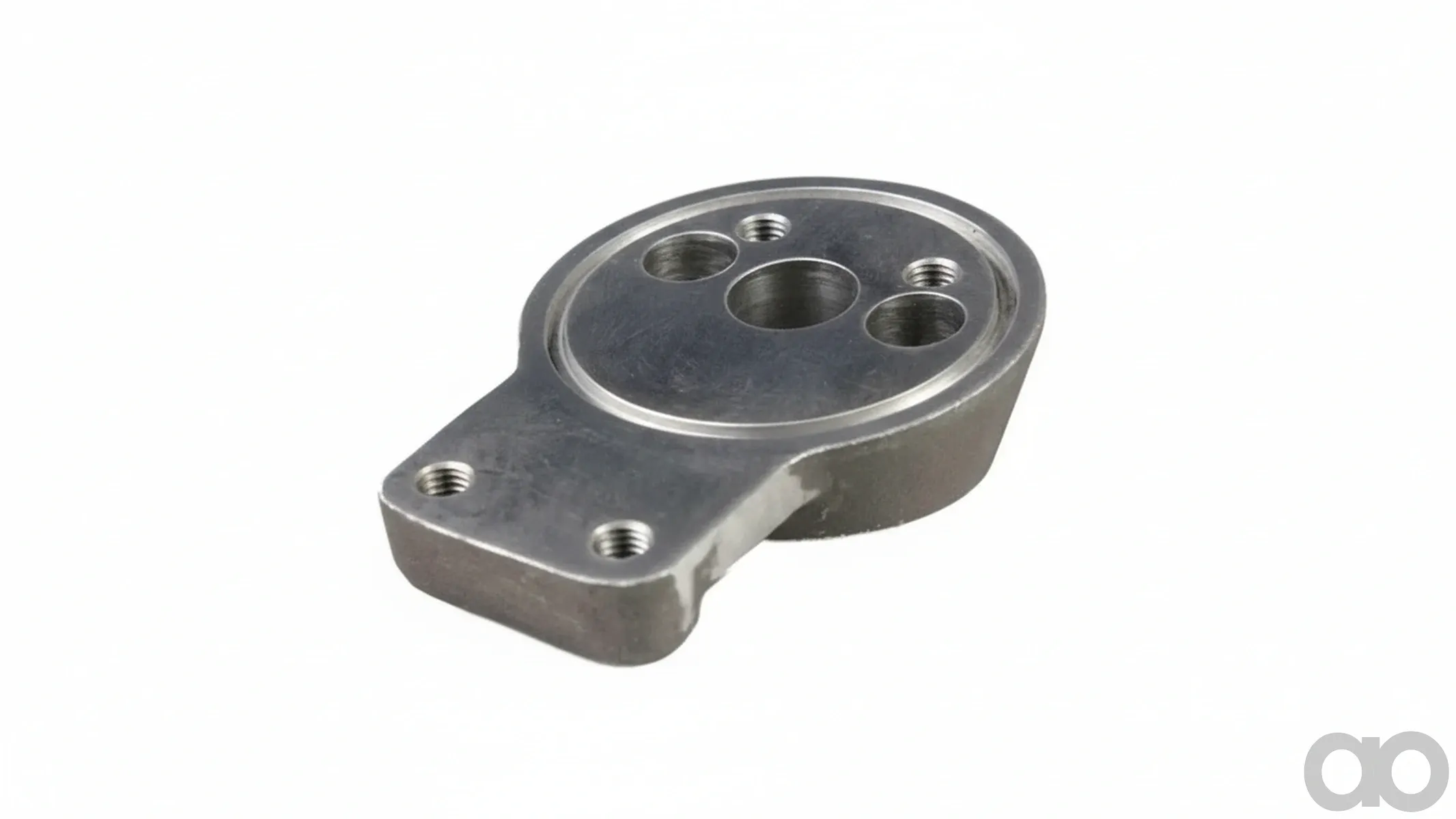 Case IH - 47420337 - Plate