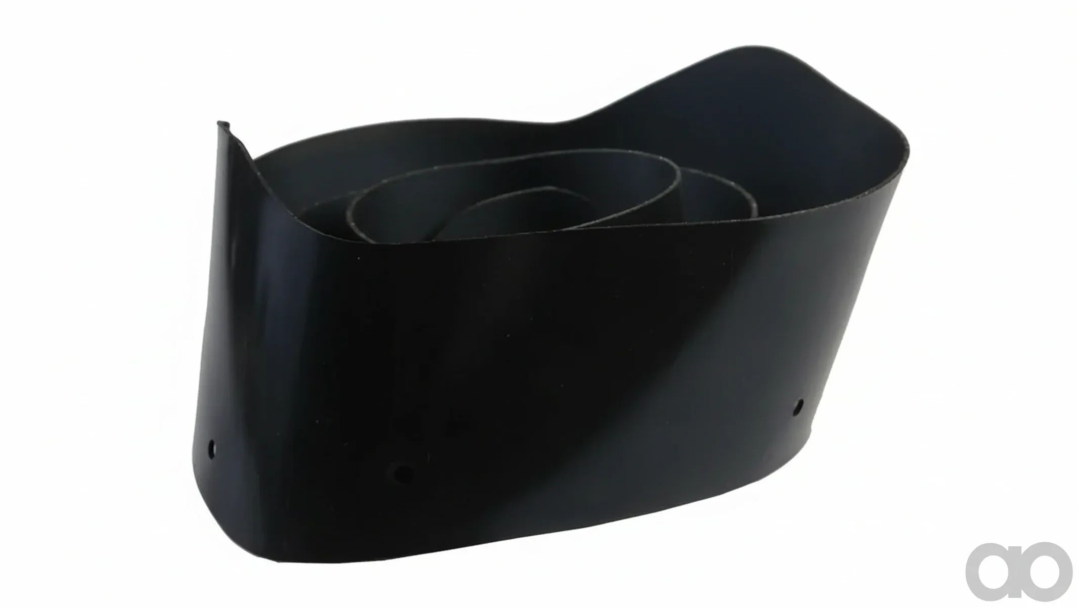 Case IH - 47422145 - Rubber Gasket