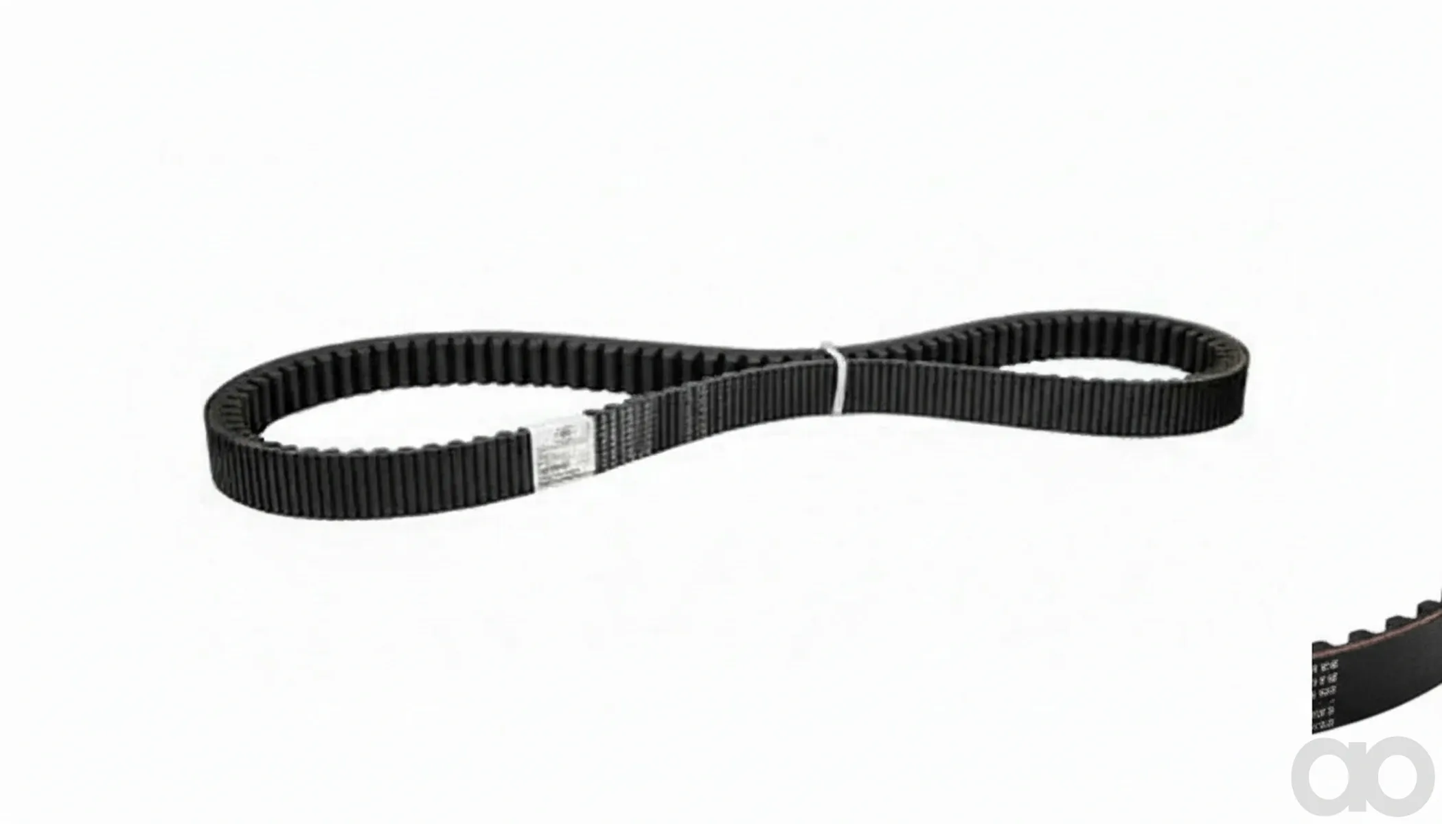 Case IH - 47424851 - V-Belt