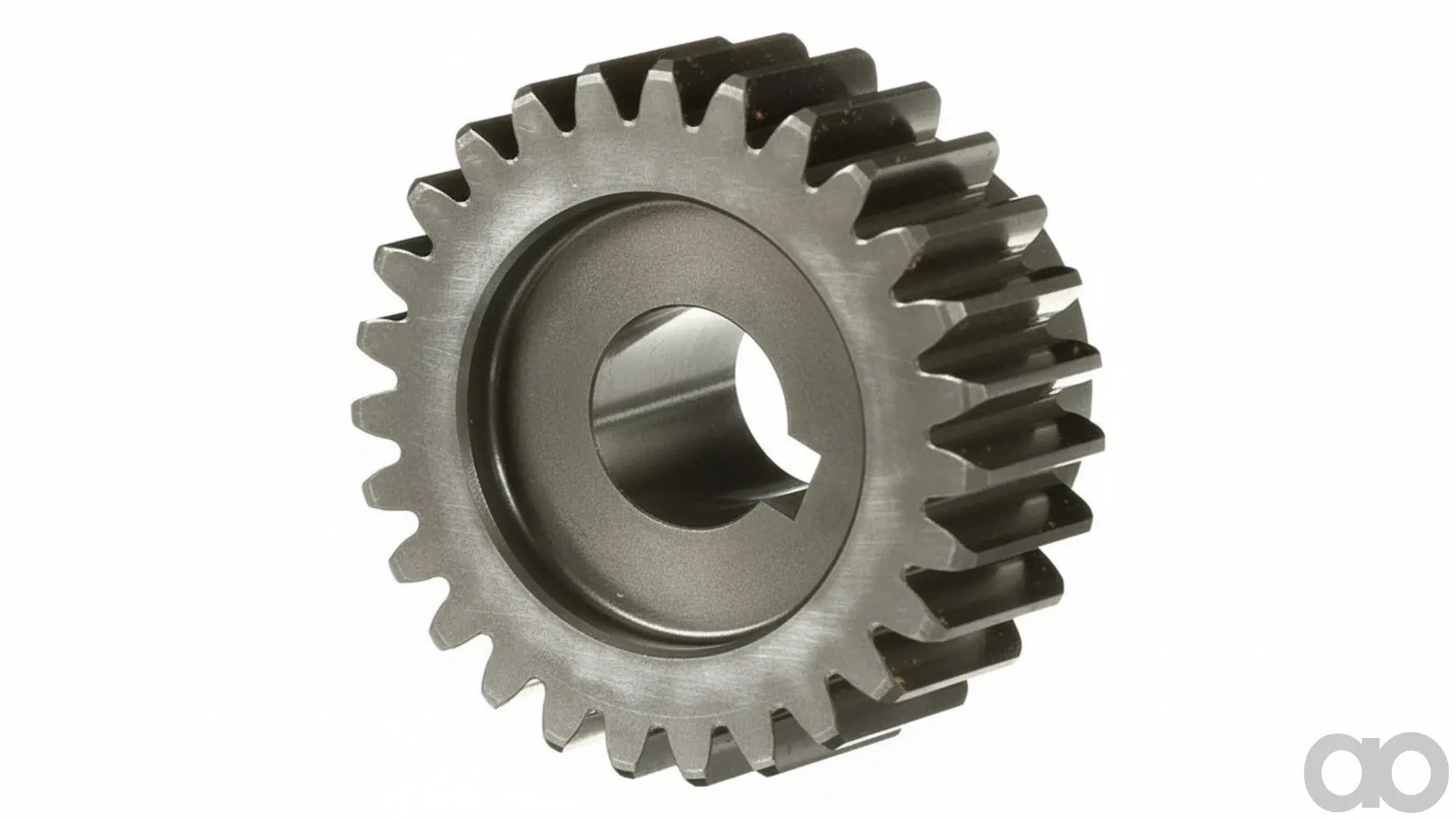Case IH - 47425379 - Gear