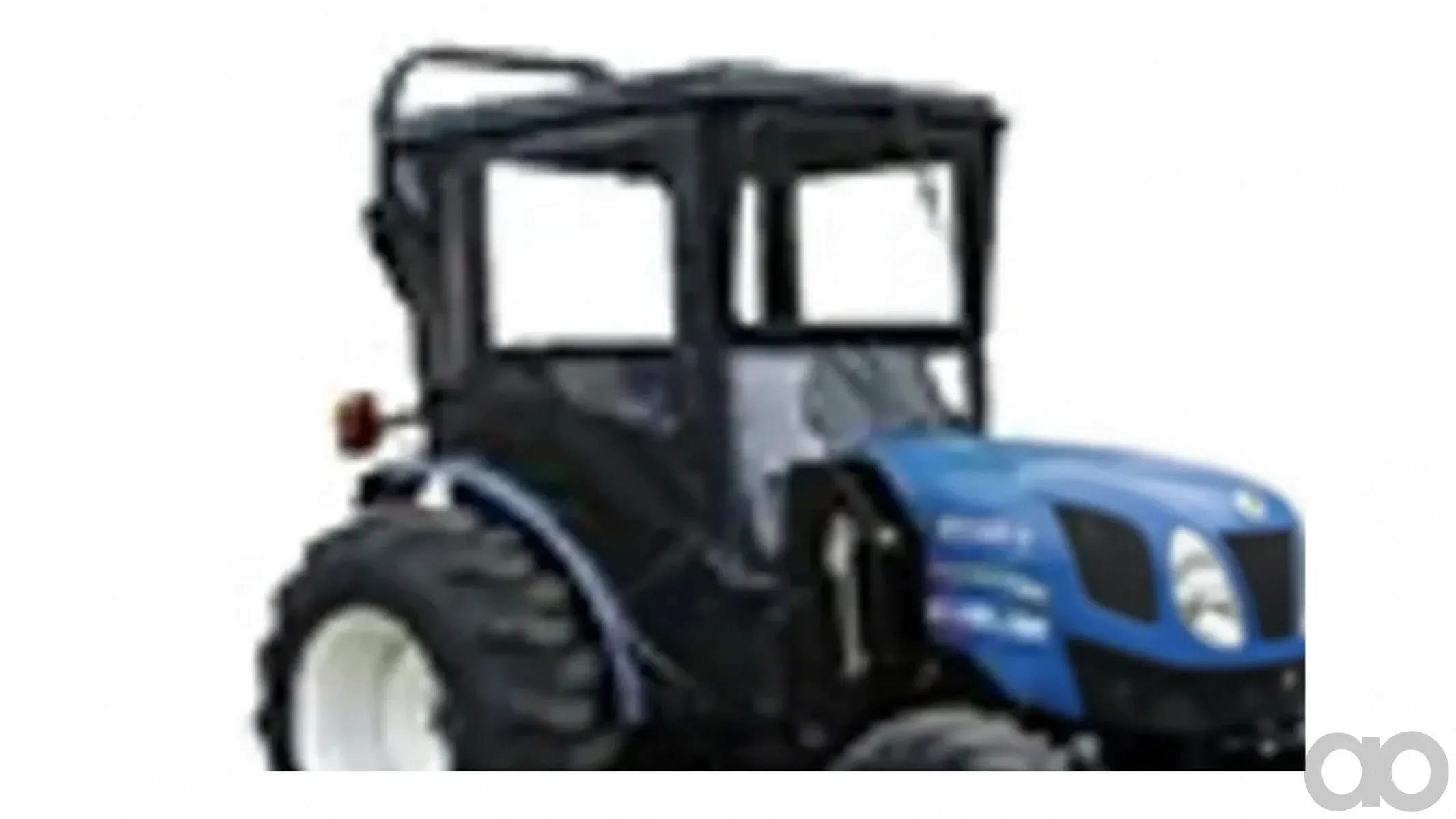 Case IH