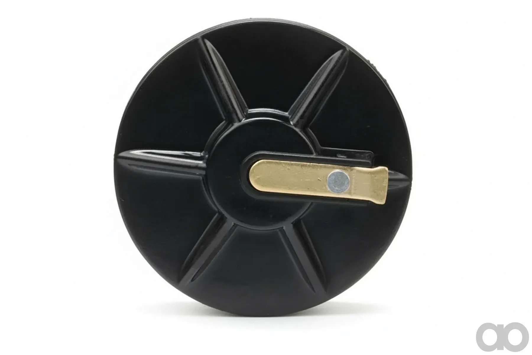 Case IH - 47425DY - Cap