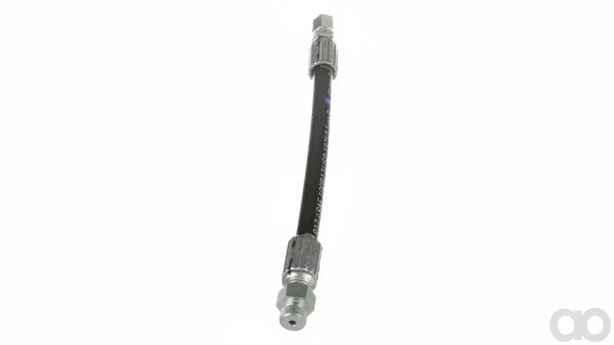 Case IH - 47426342 - Hydraulic Hose