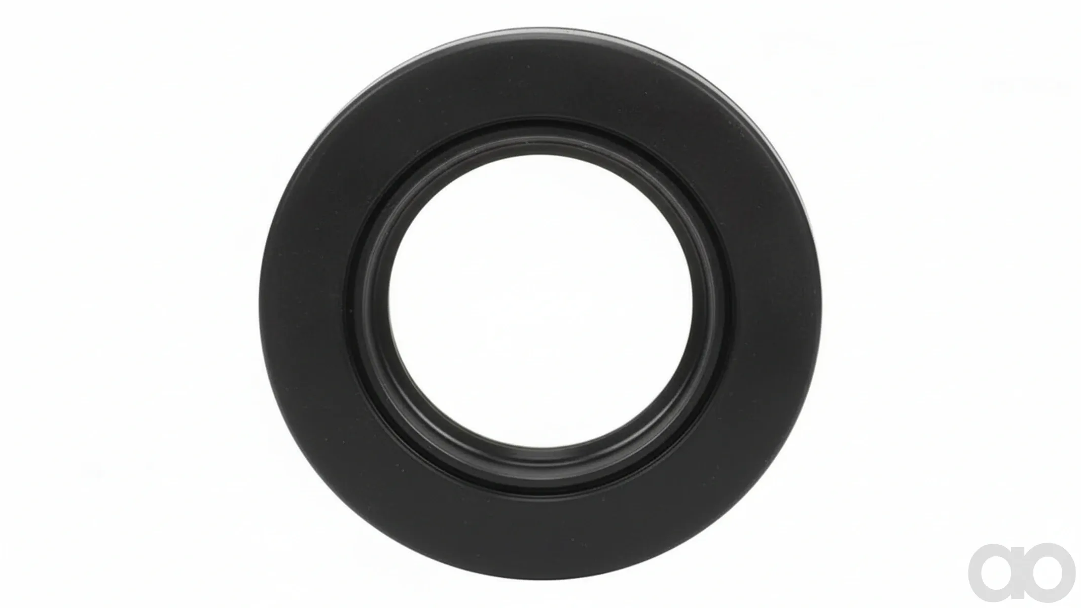 Case IH - 47427333 - Oil Seal