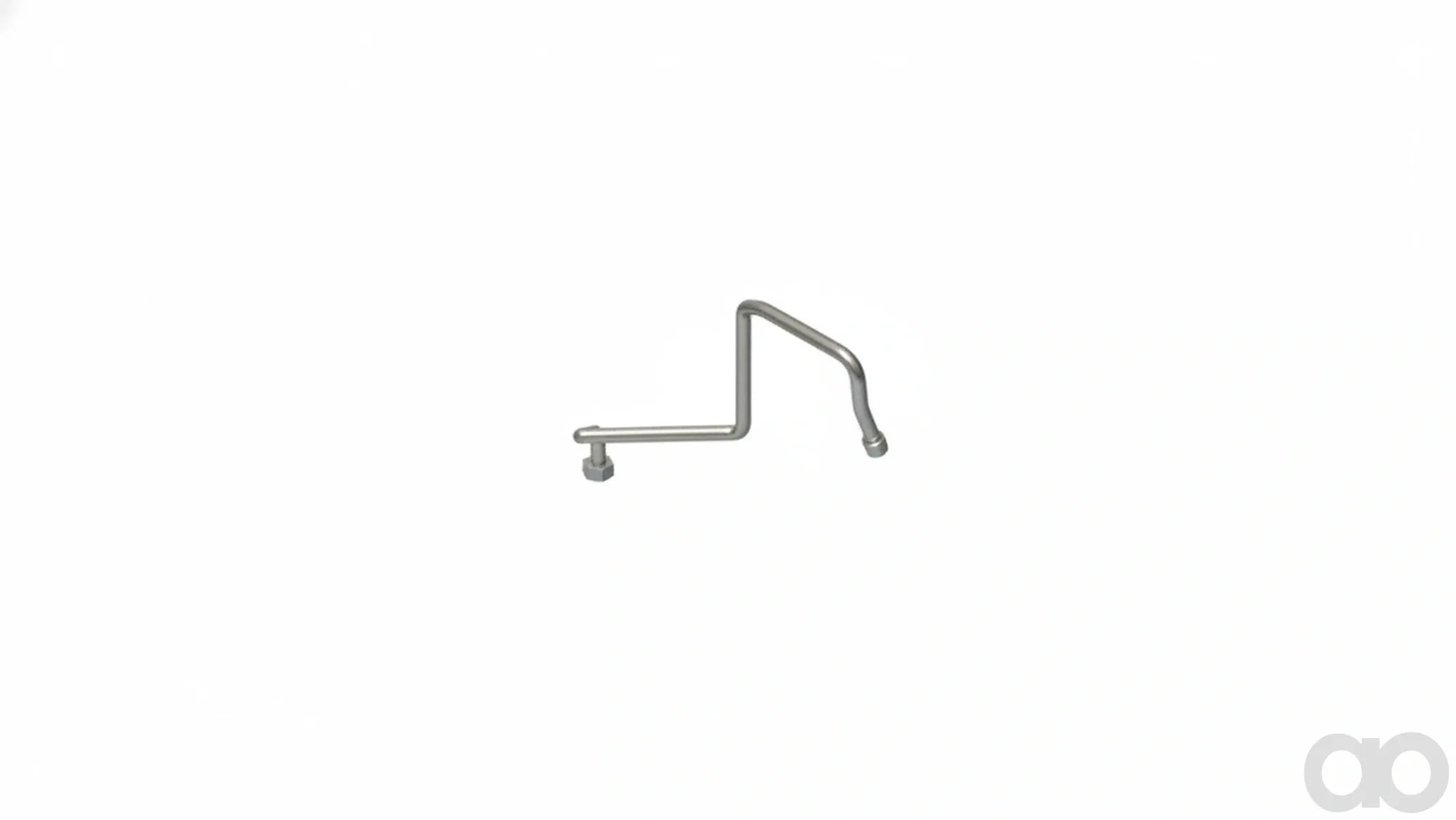 Case IH - 47427722 - Pipe