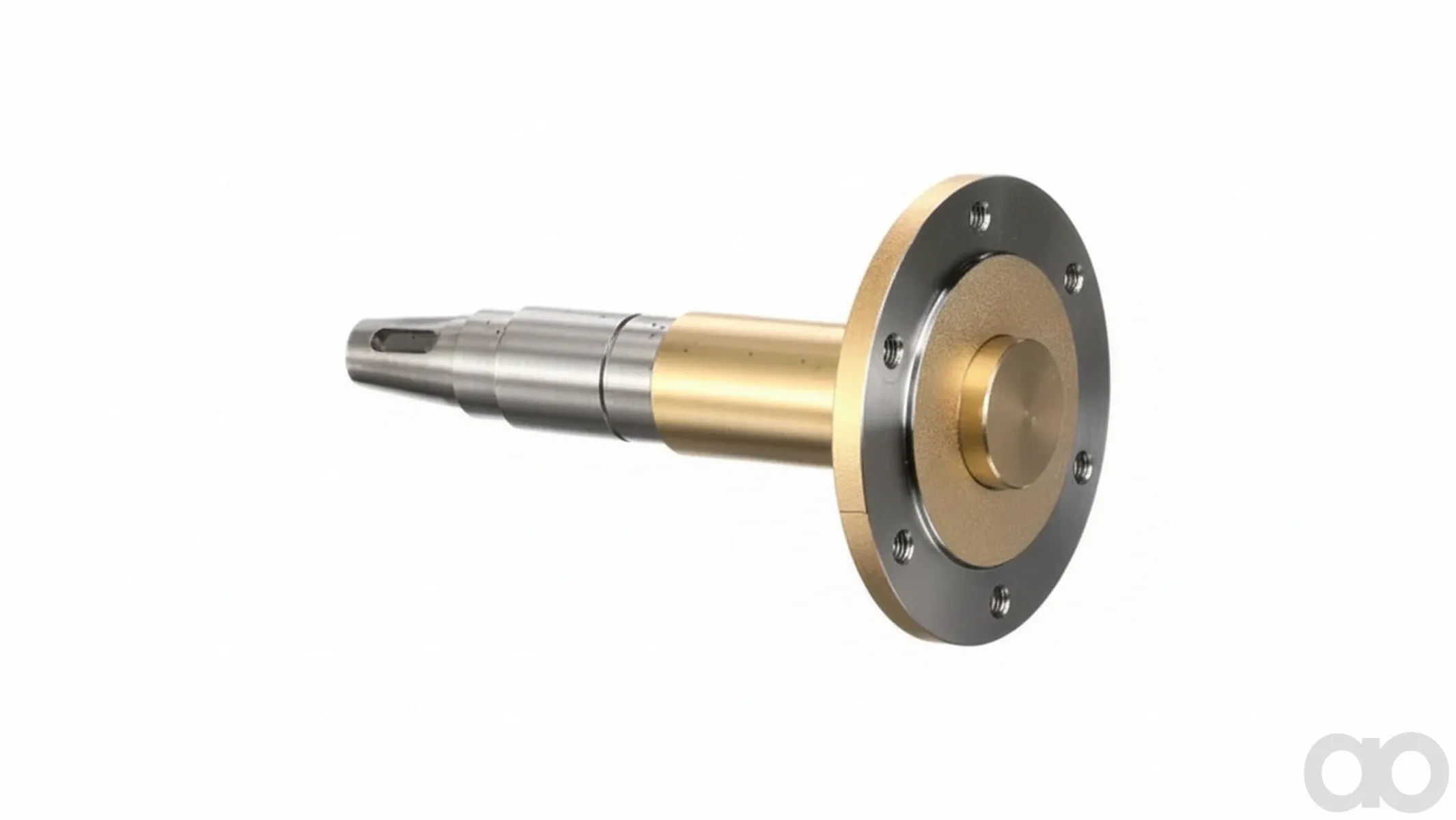 Case IH - 47428015 - Shaft