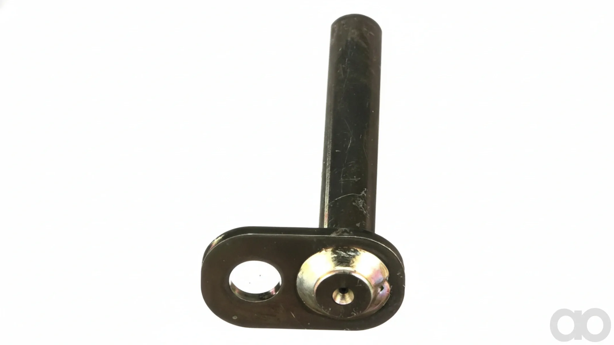 Case IH - 47429828 - Pin