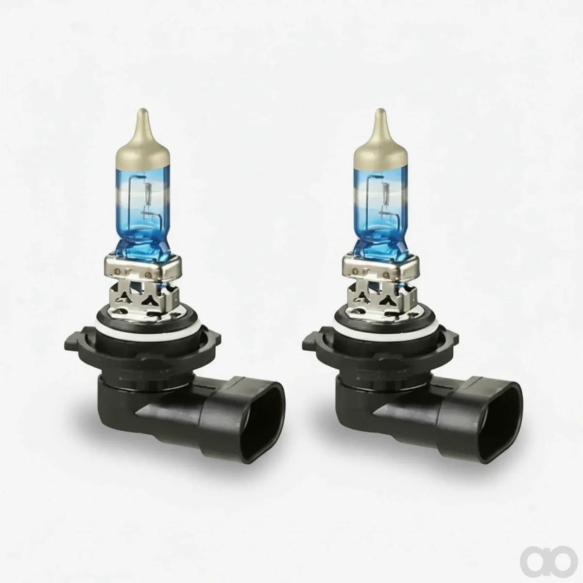 Case IH - 47429996 - LAMP 12V 50W
