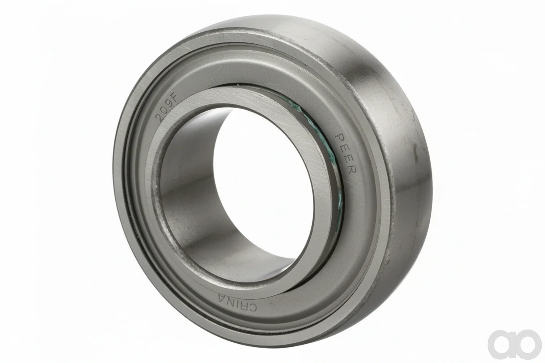 Case IH - 47430082 - Ball Bearing