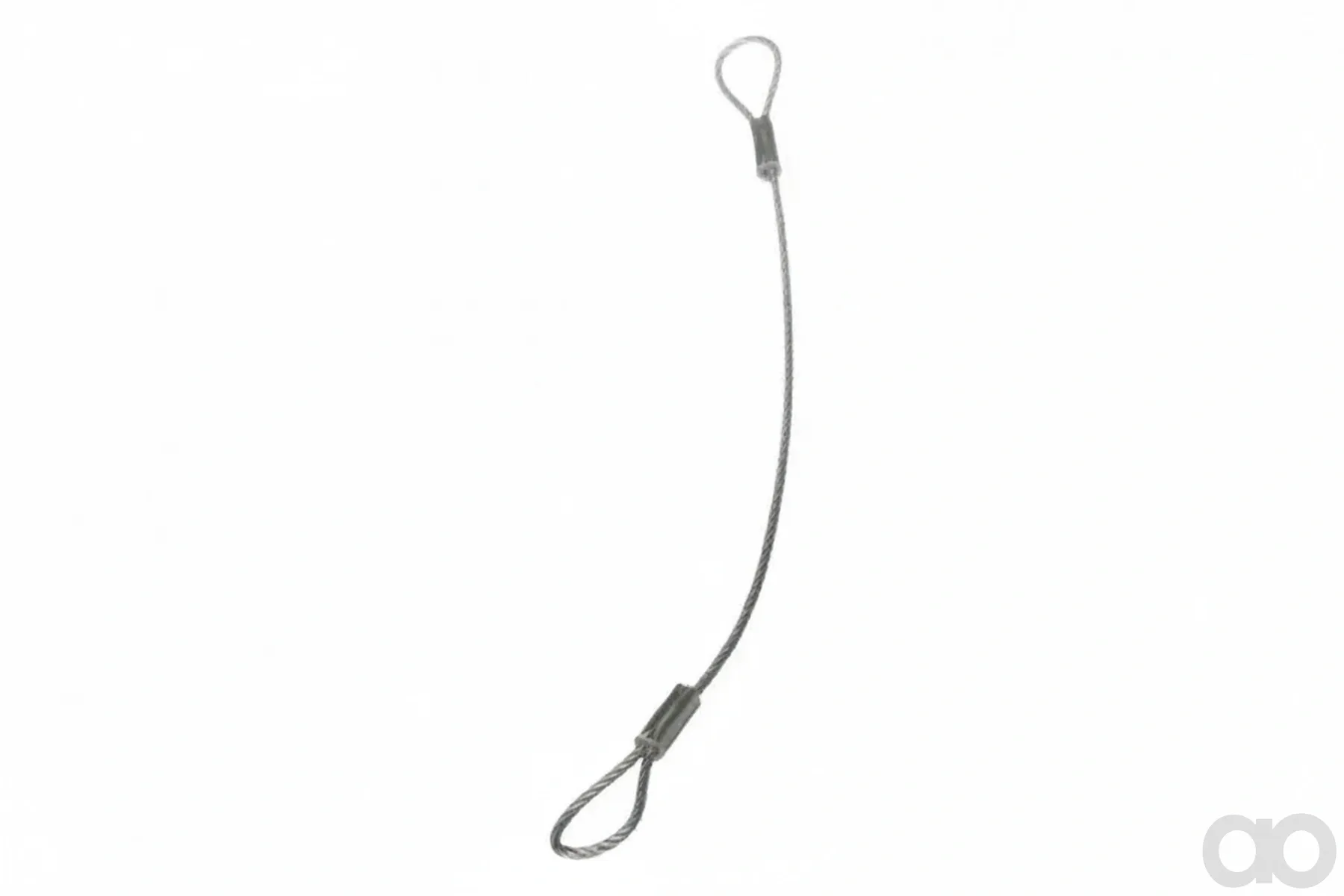 Case IH - 47431237 - Wire