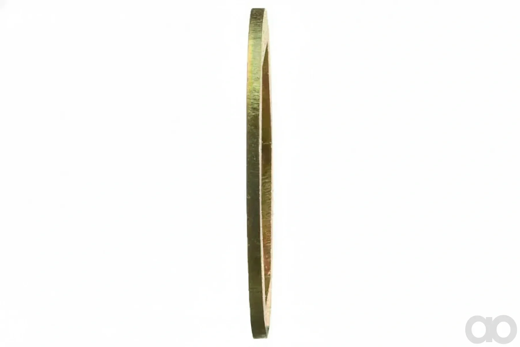 Case IH - 47431597 - Spacer