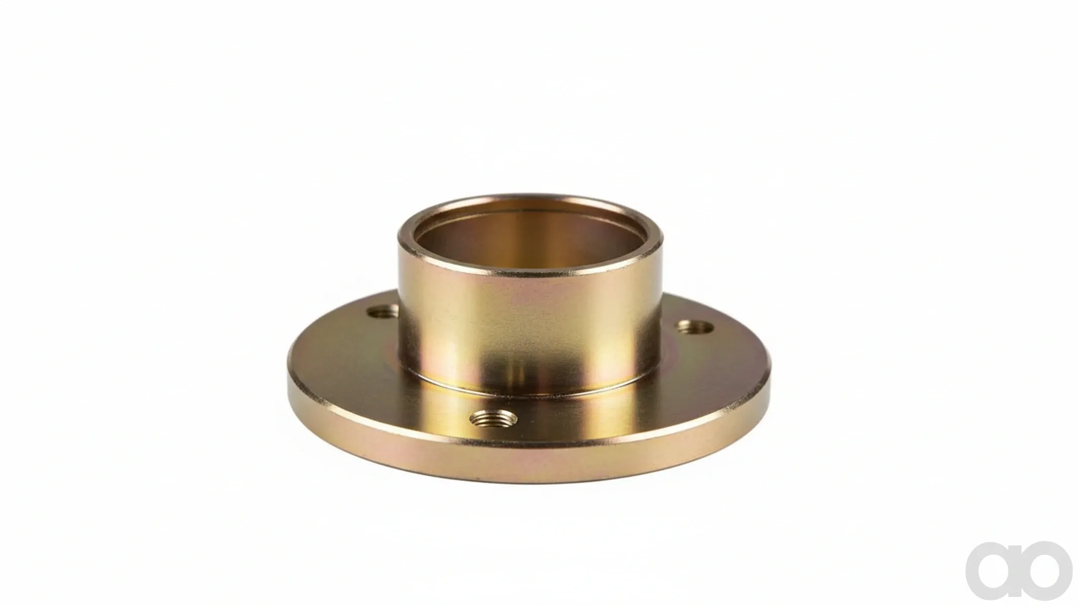 Case IH - 47432220 - Bearing Housing