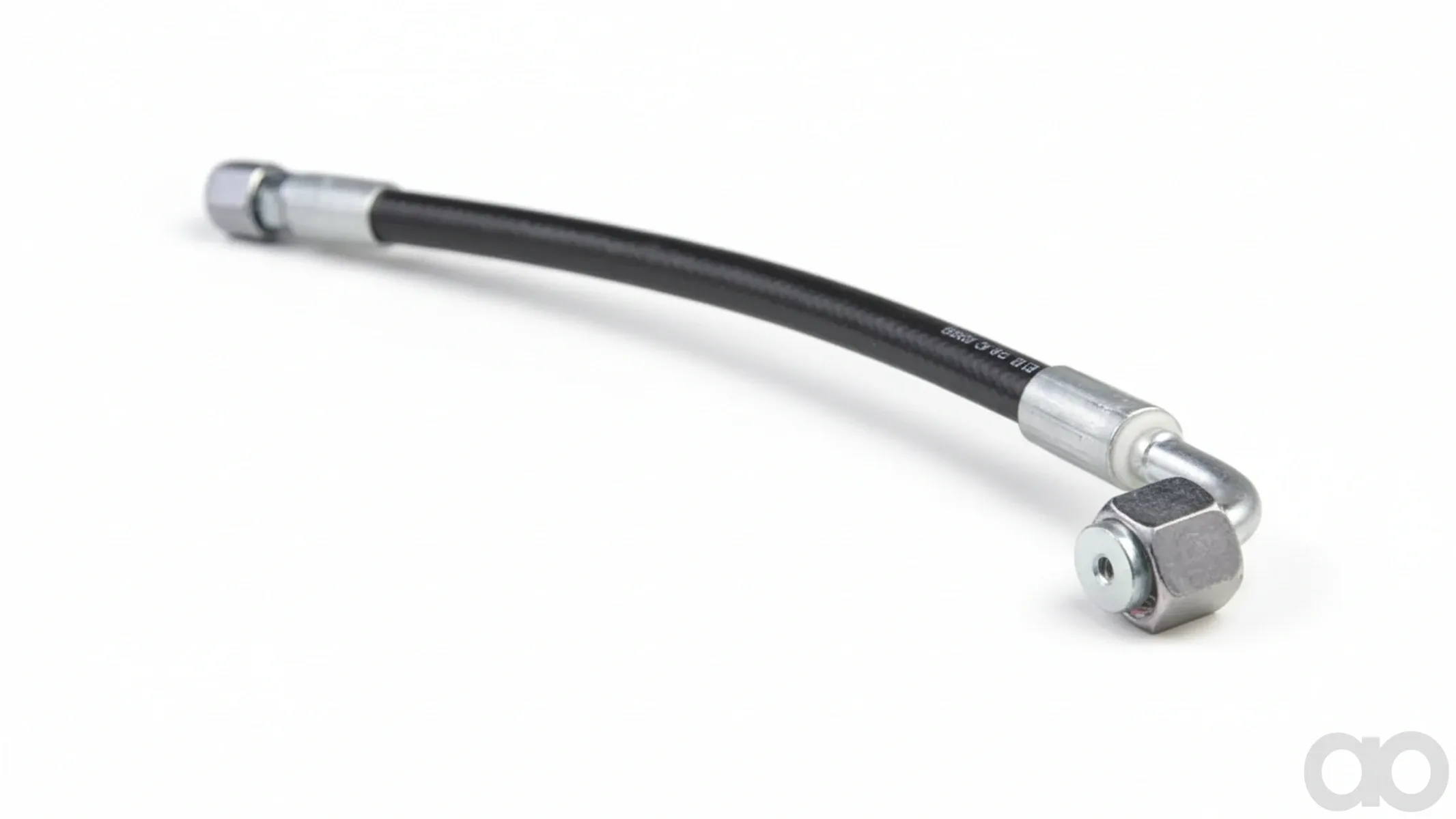 Case IH - 47432817 - Hydraulic Hose