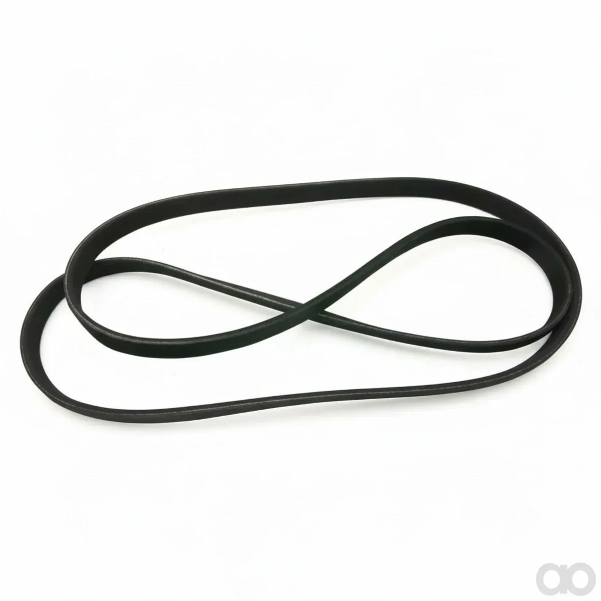 Case IH - 47433412 - Belt