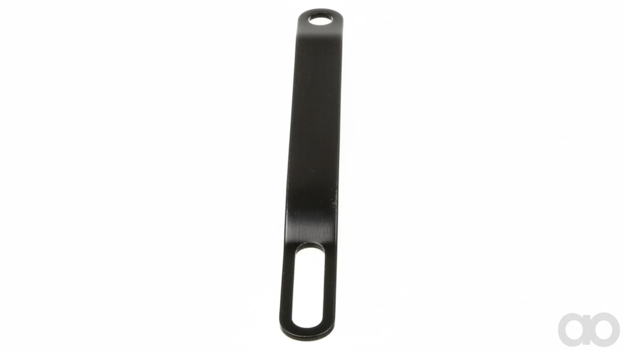 Case IH - 47433666 - Link