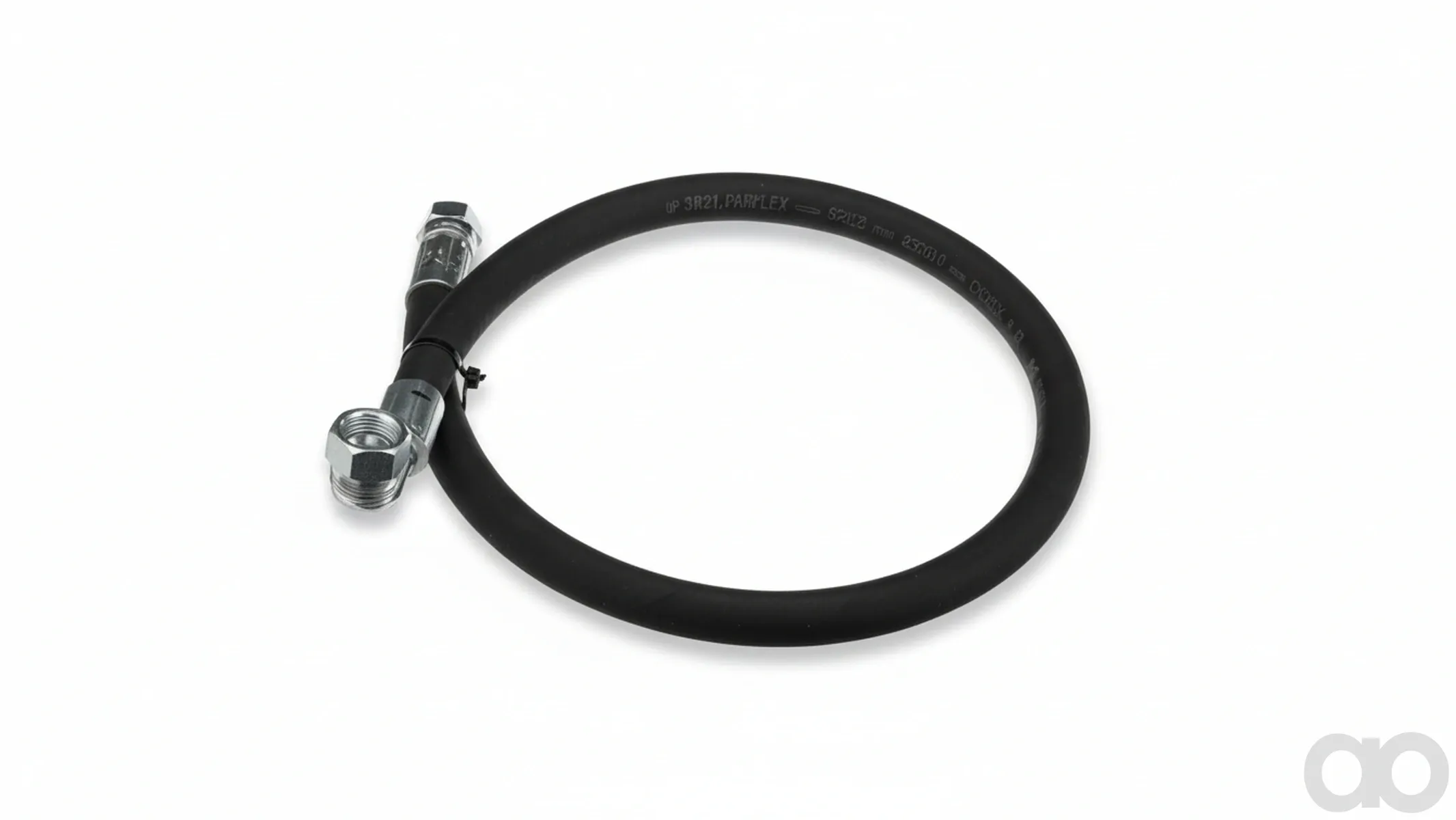 Case IH - 47434823 - Hydraulic Hose