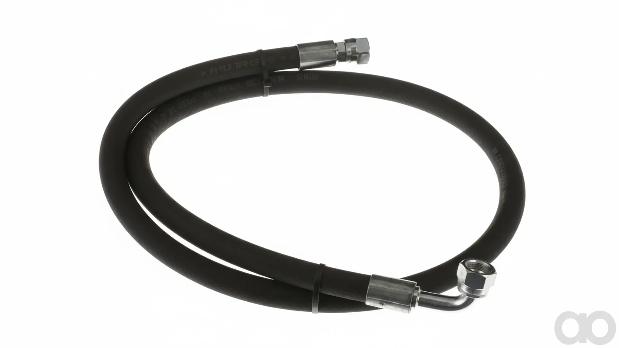 Case IH - 47434830 - Hydraulic Hose