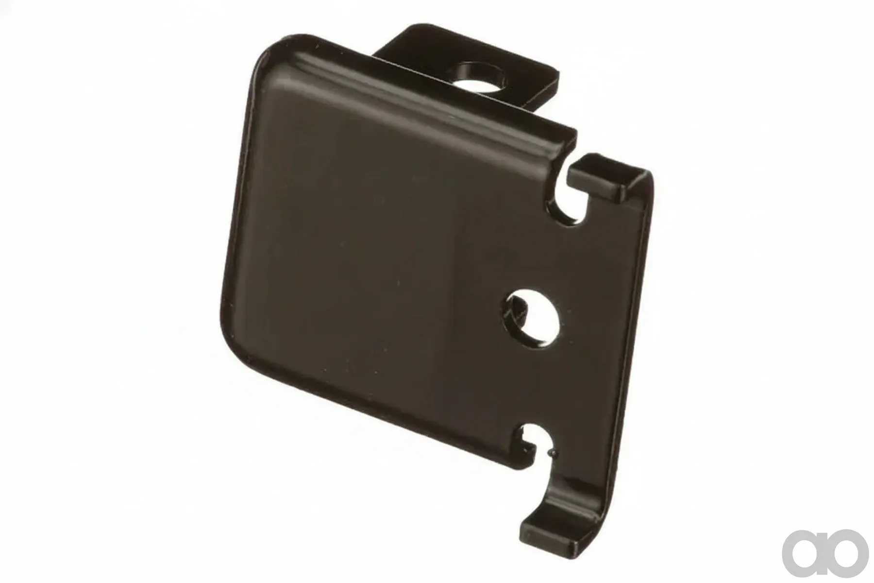 Case IH - 47436428 - Bracket