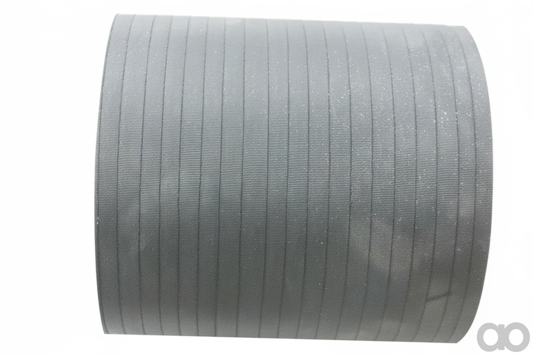 Case IH - 47437515 - Air Intake Hose