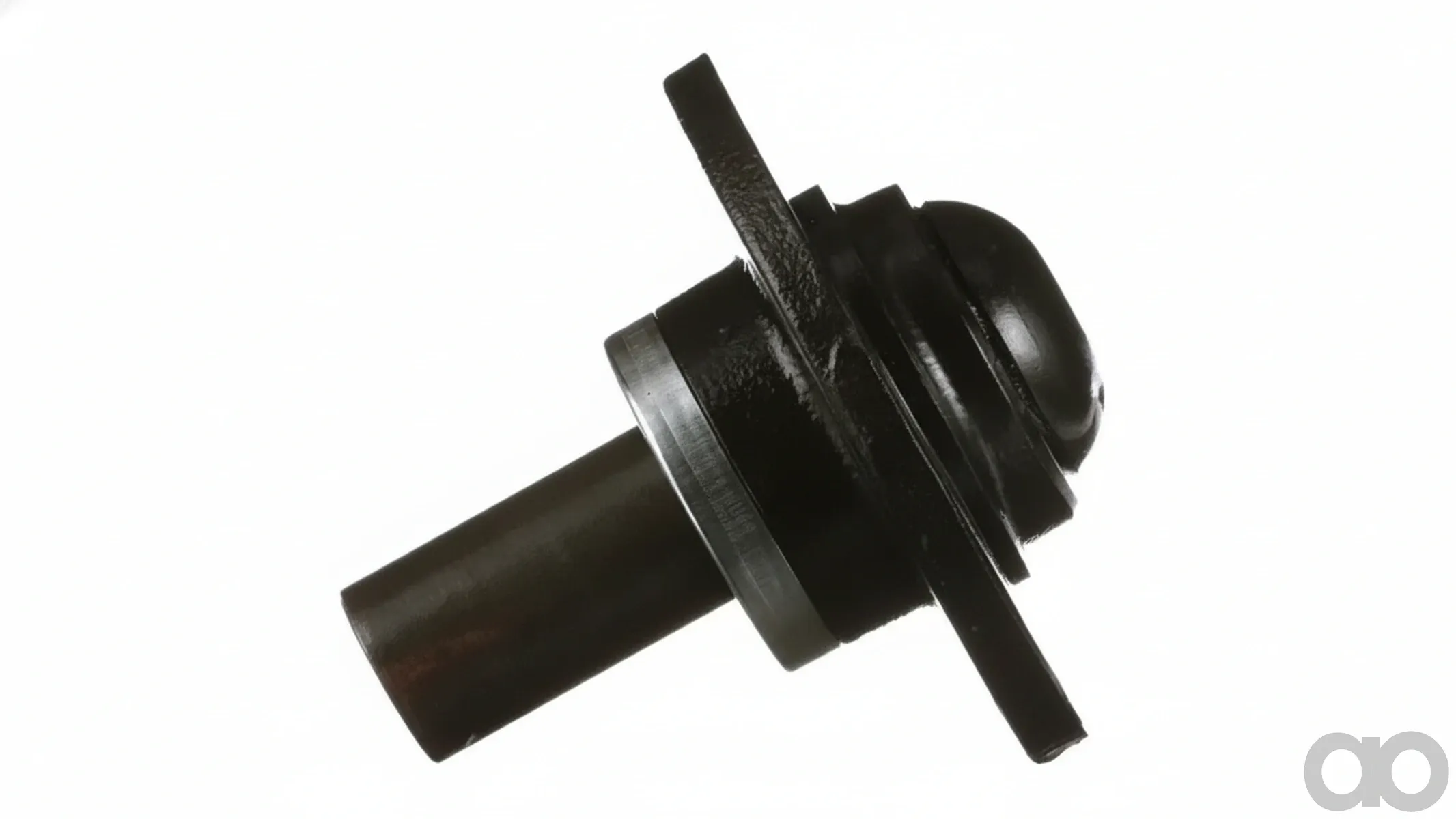 Case IH - 47437728 - Hub