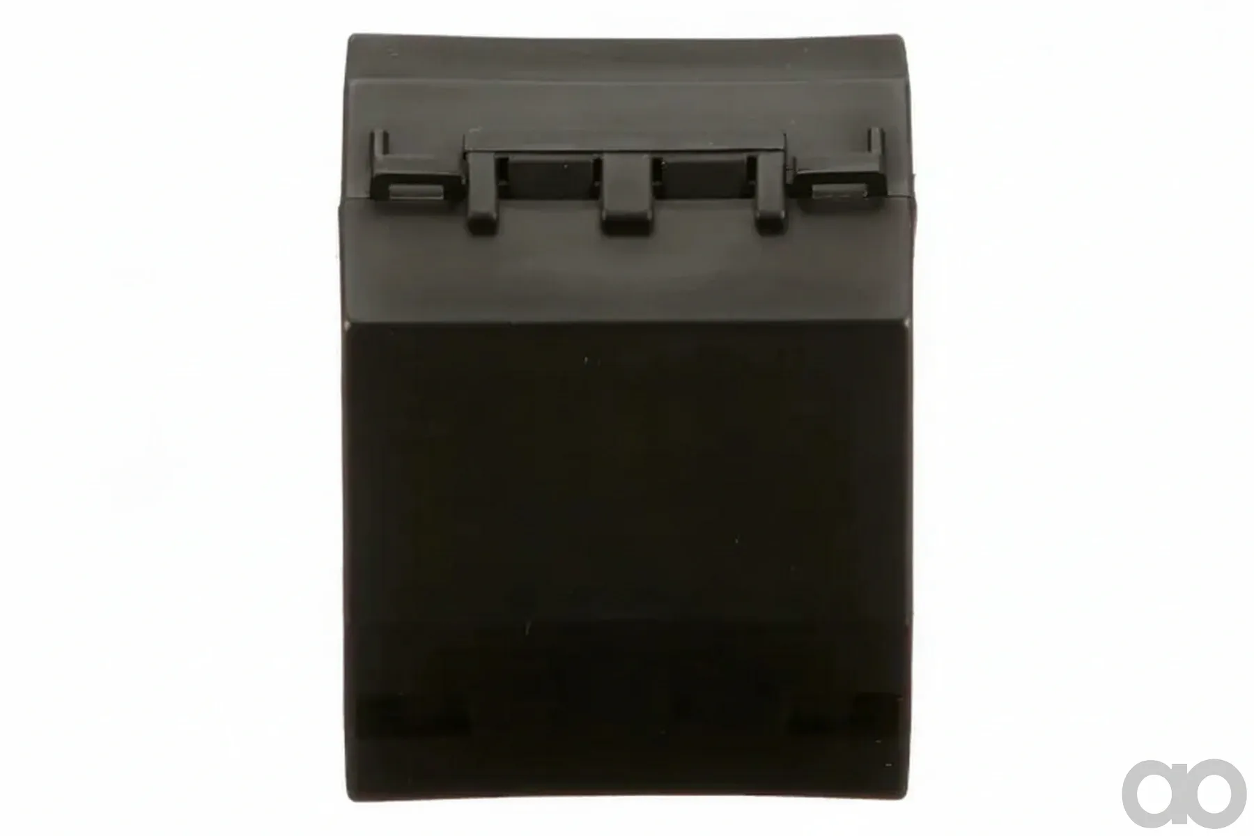 Case IH - 47438090 - Magnet Core
