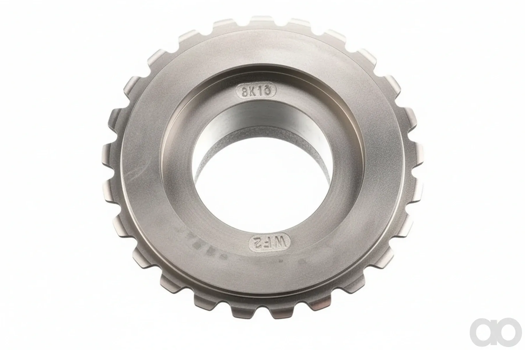 Case IH - 47438886 - Bushing