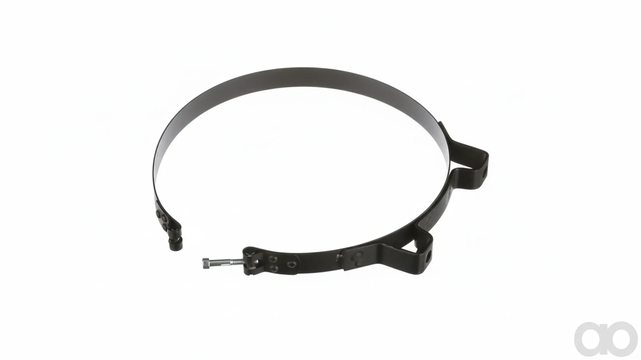 Case IH - 47439305 - Clamp