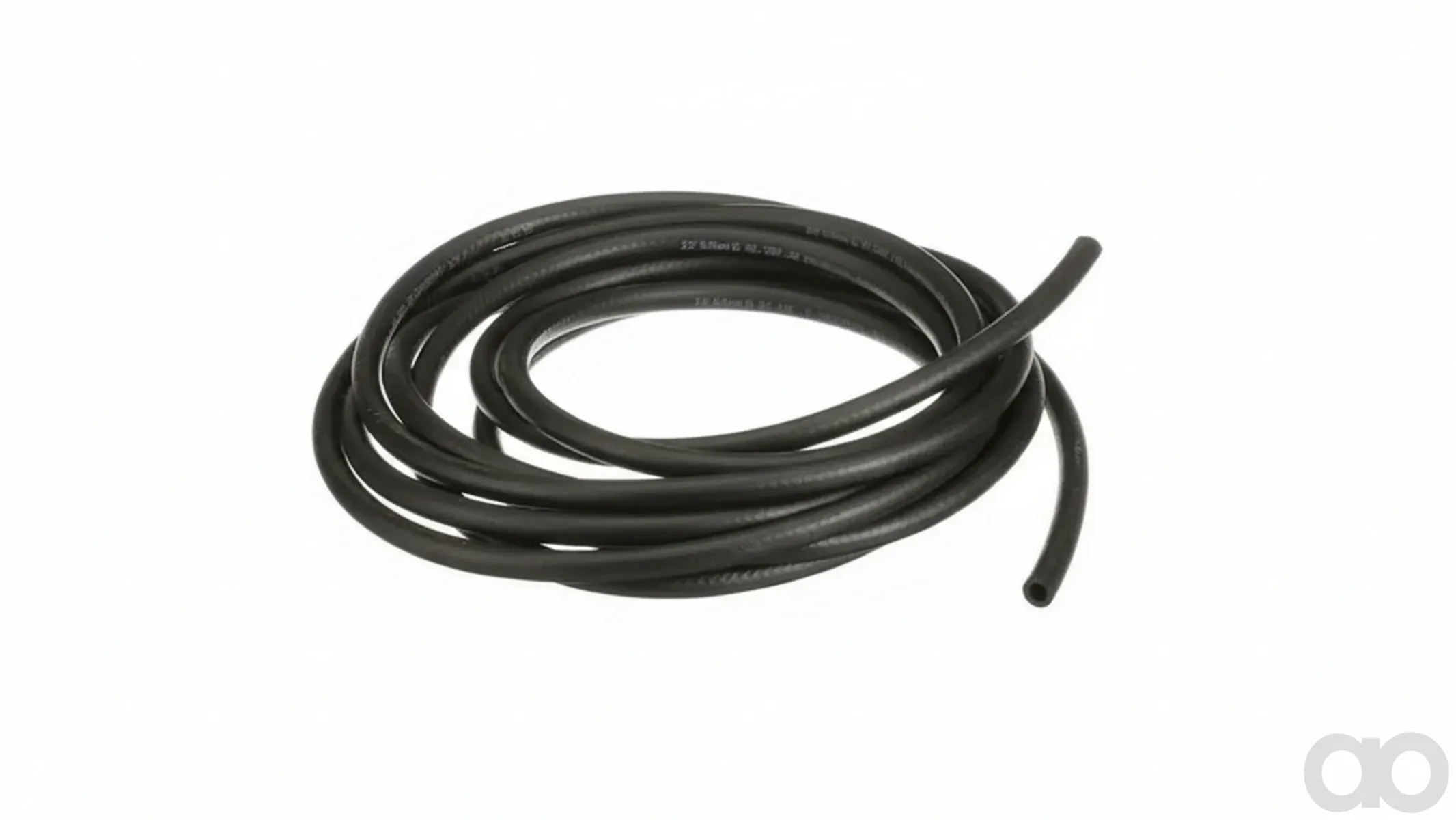 Case IH - 47440910 - Hose