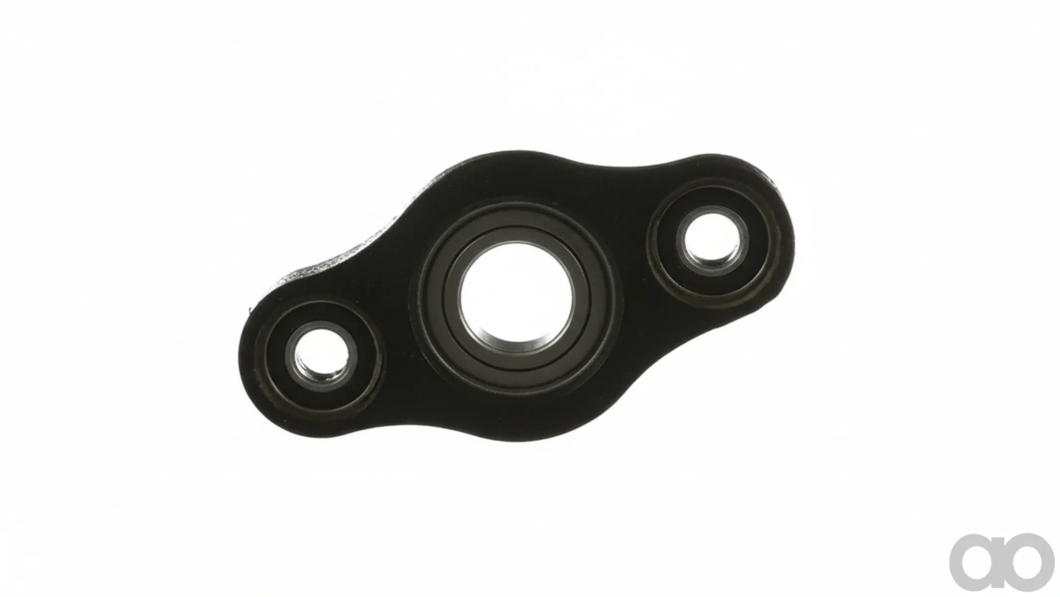 Case IH - 47442490 - Bearing Housing