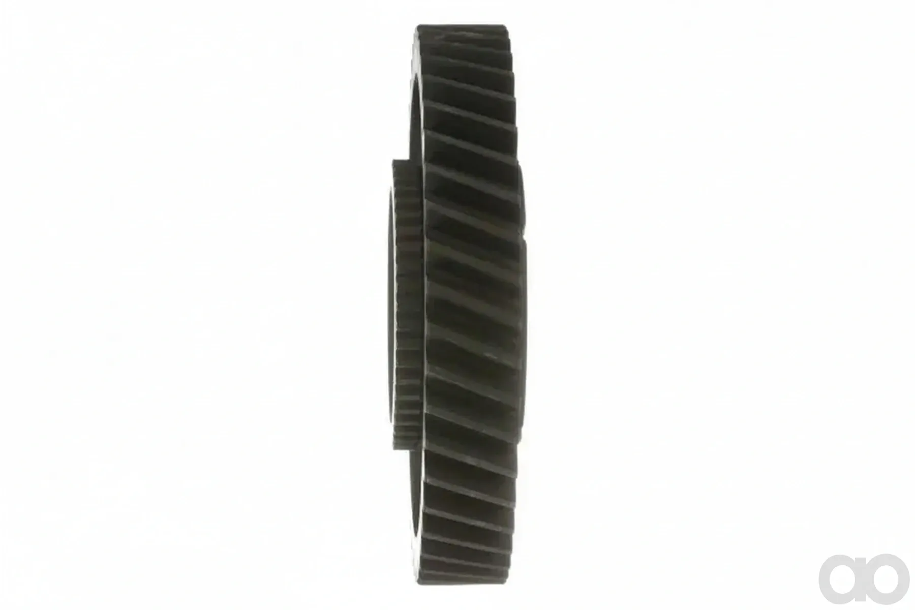 Case IH - 47443842 - Gear