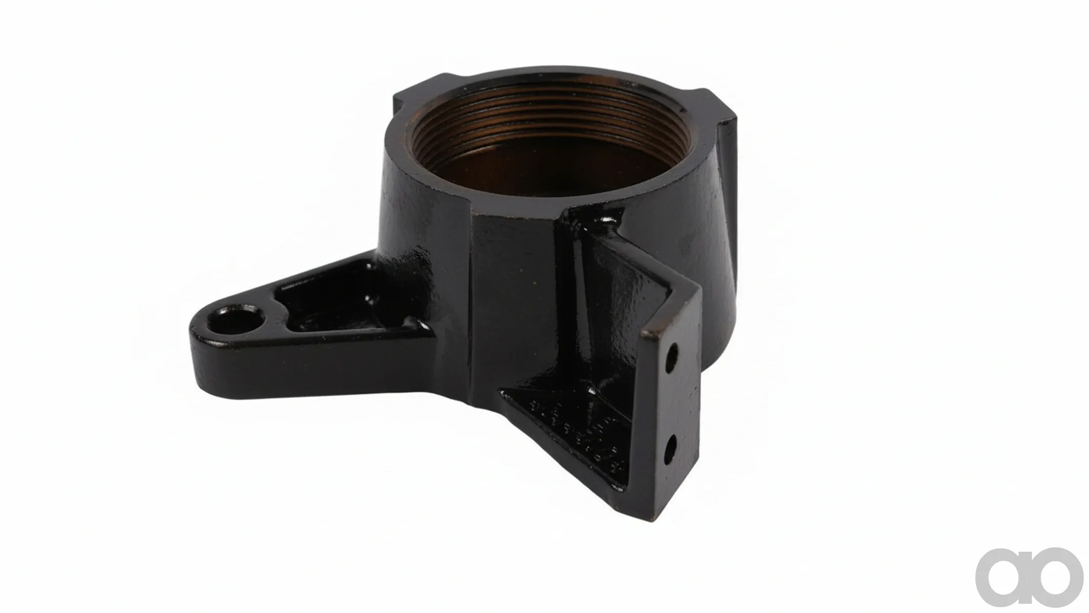 Case IH - 47444104 - Bushing