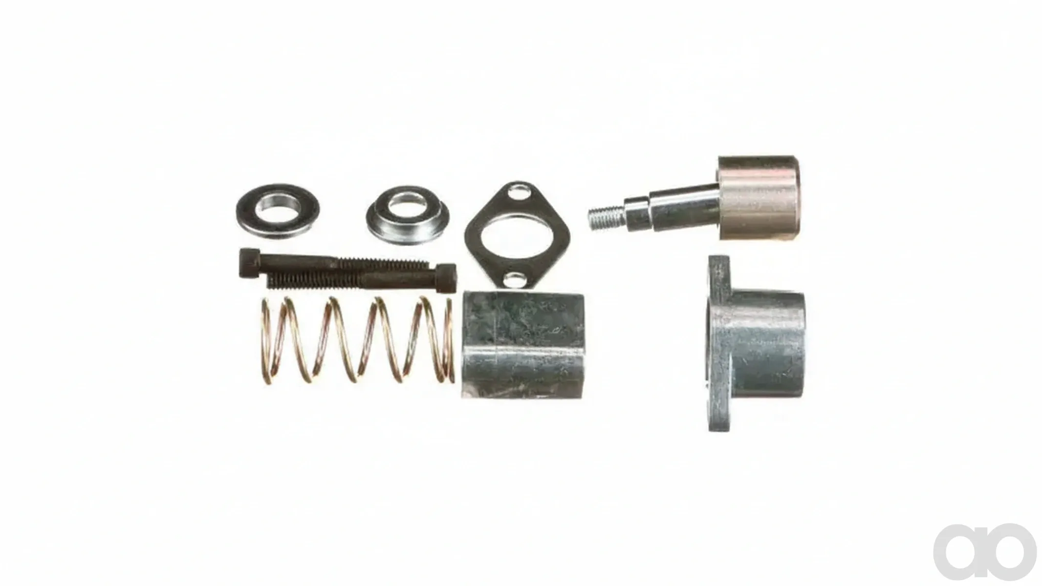 Case IH - 47444412 - Kit
