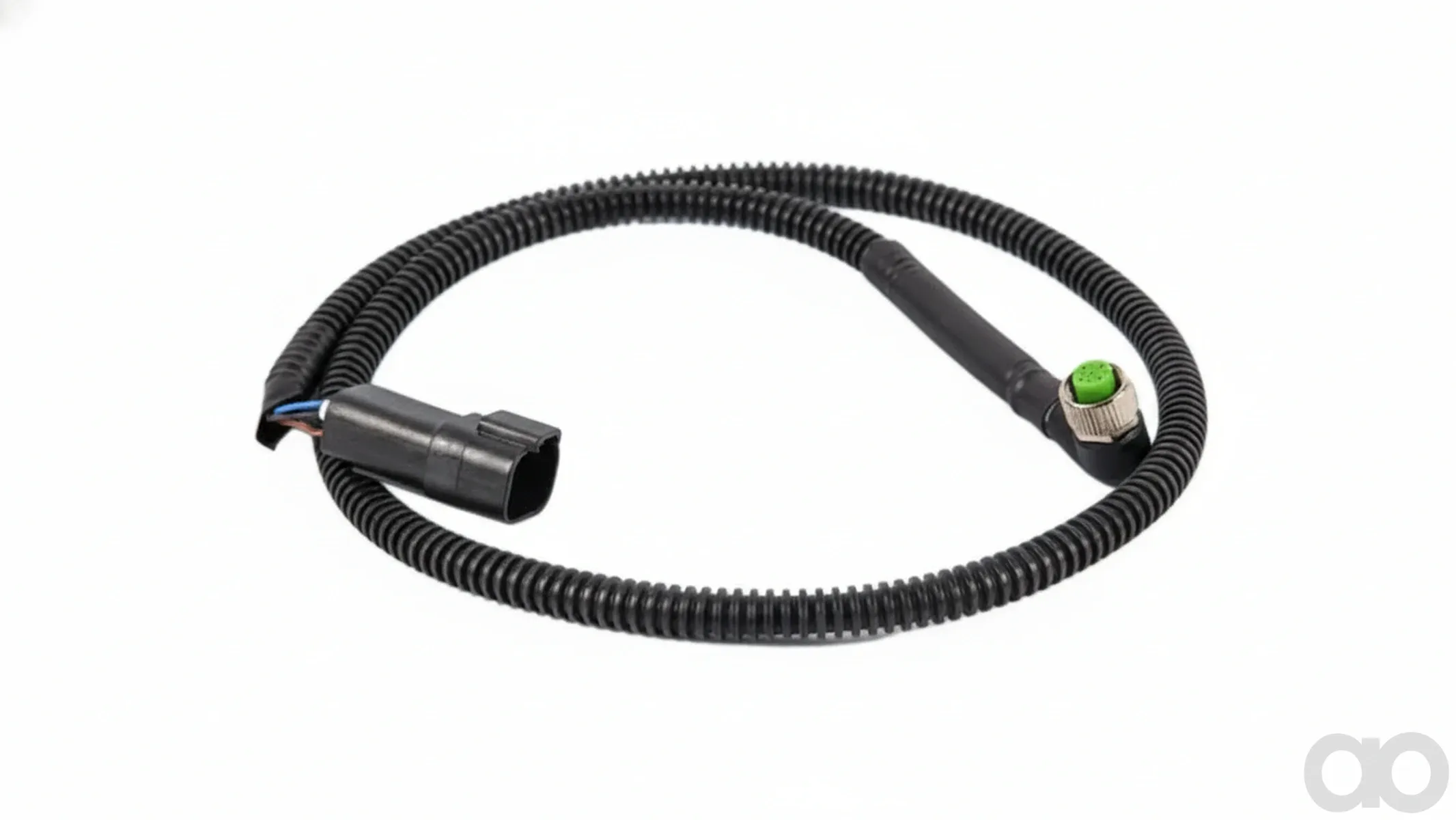Case IH - 47444551 - Electrical Cable