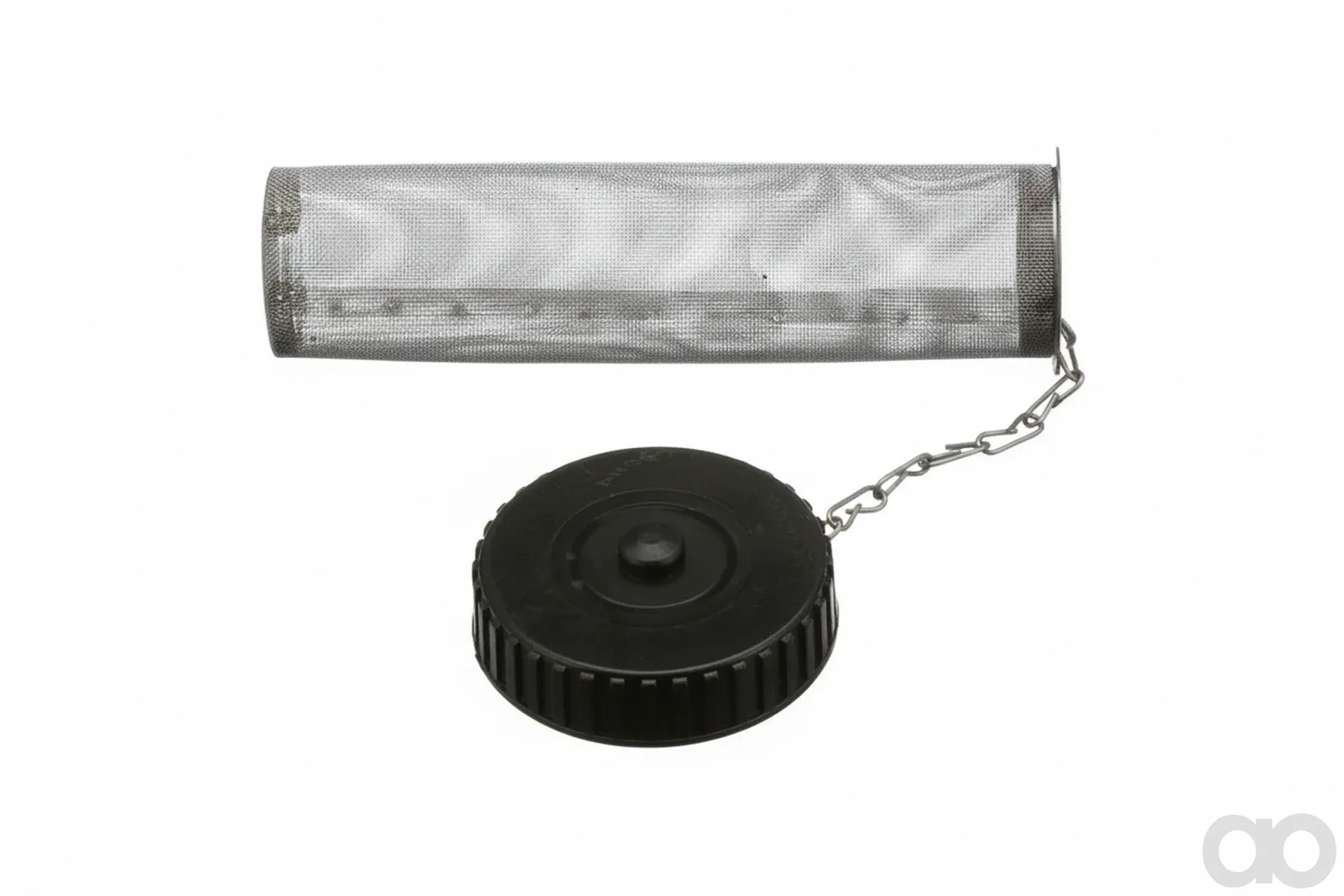 Case IH - 47444988 - Cap