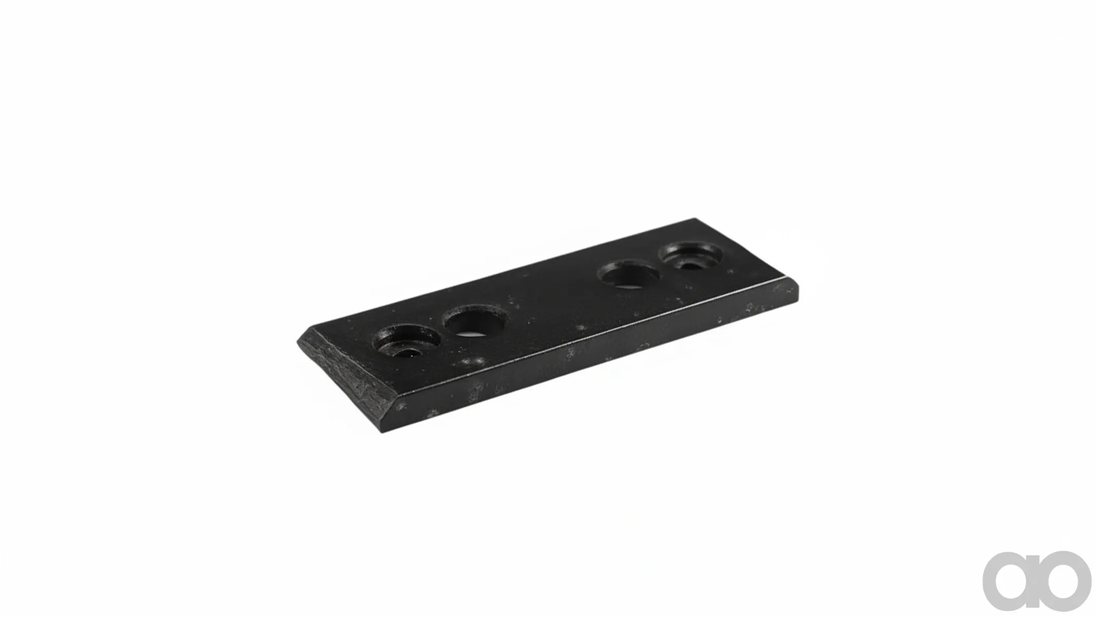 Case IH - 47445242 - Washer