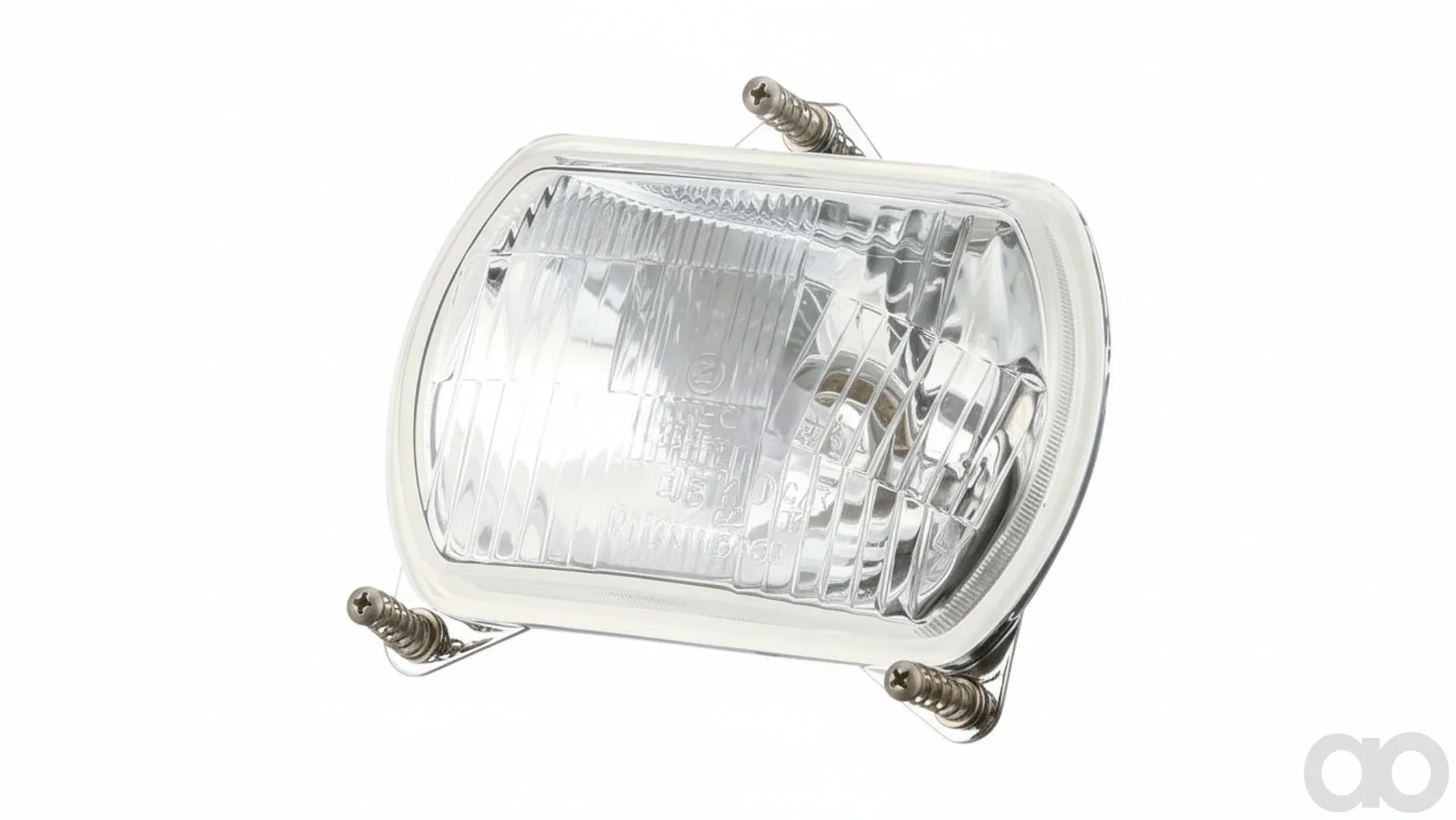 Case IH - 47447023 - Headlight