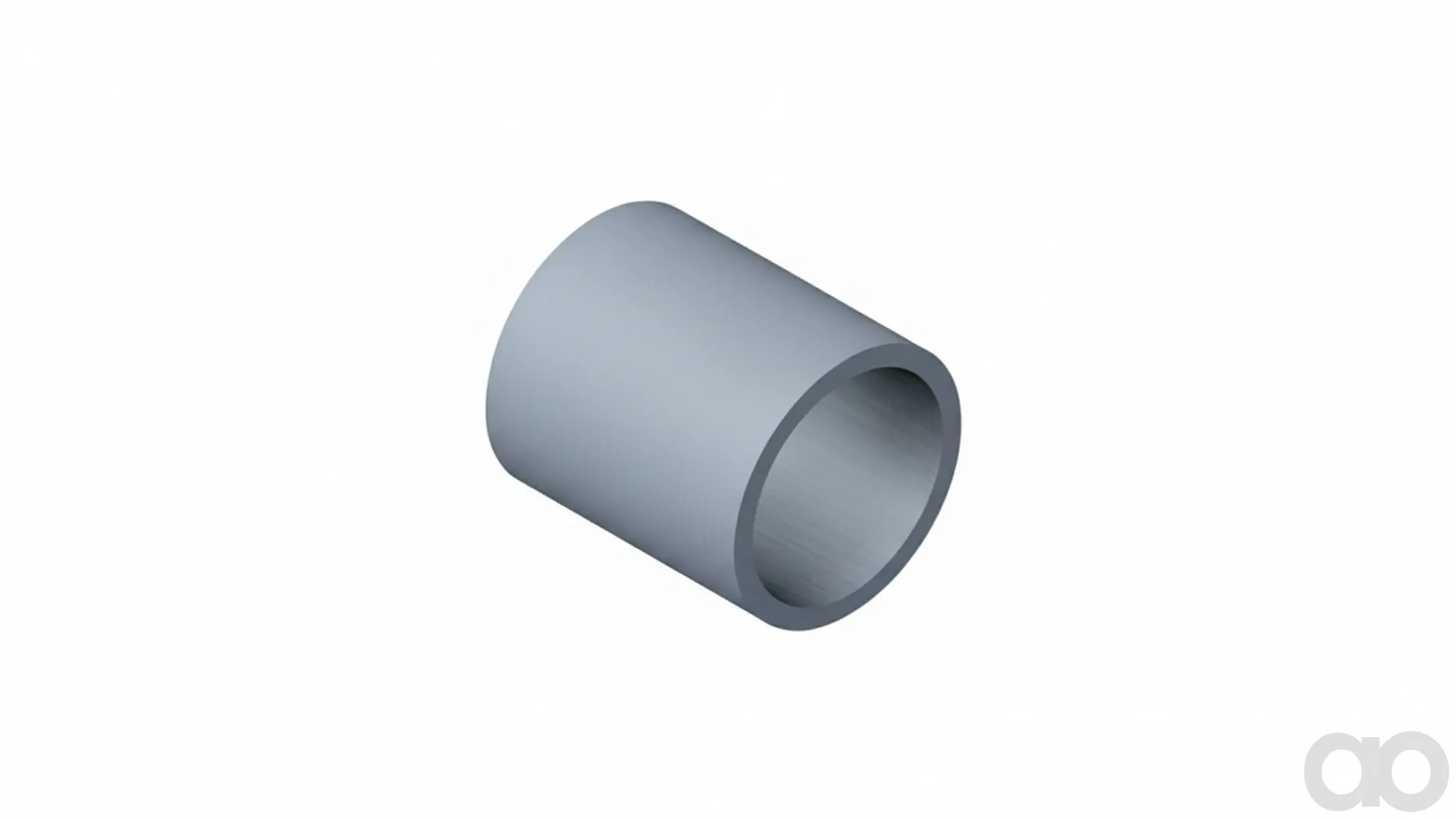 Case IH - 47449087 - Hydraulic Hose