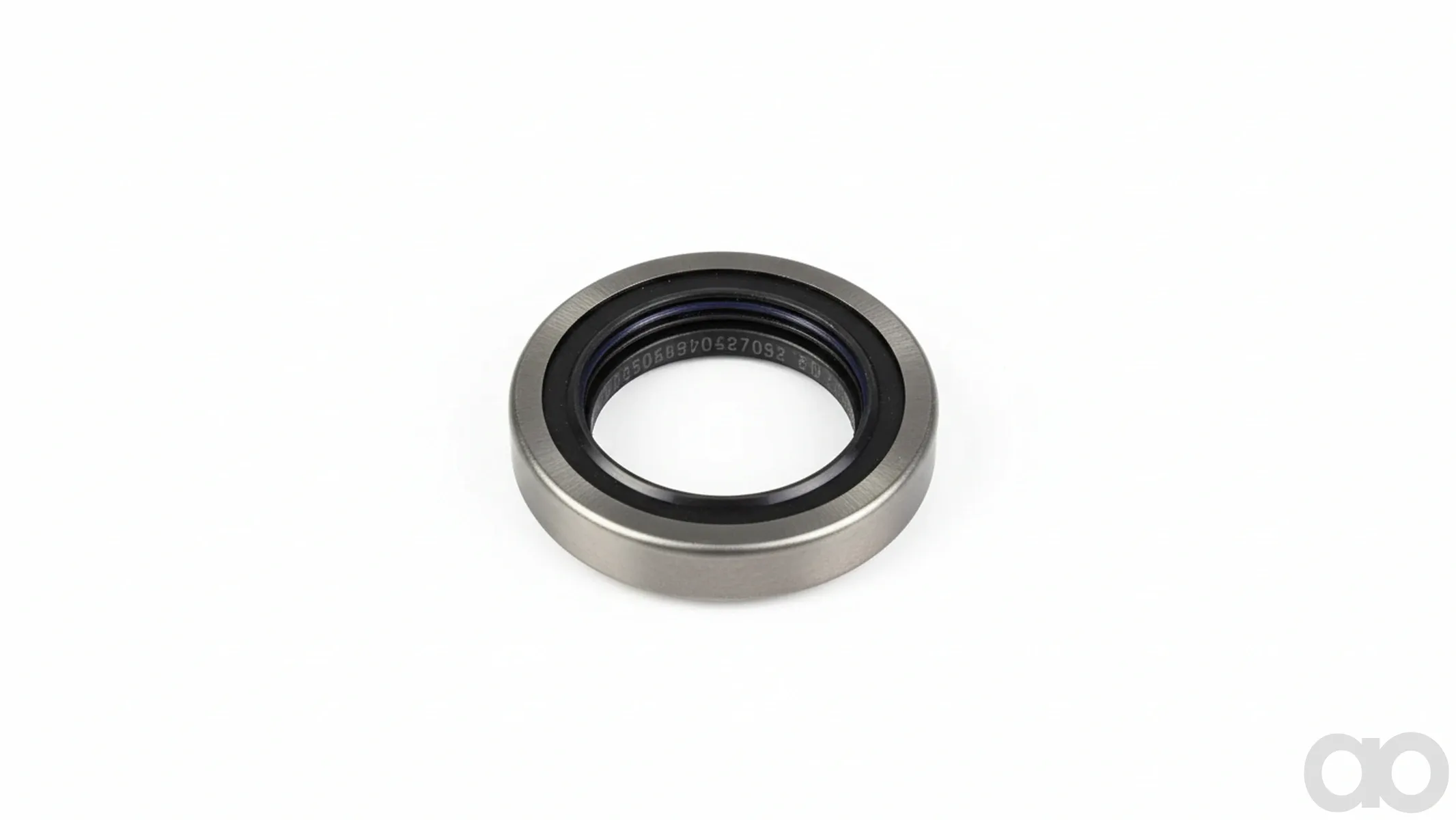 Case IH - 47449161 - Gasket