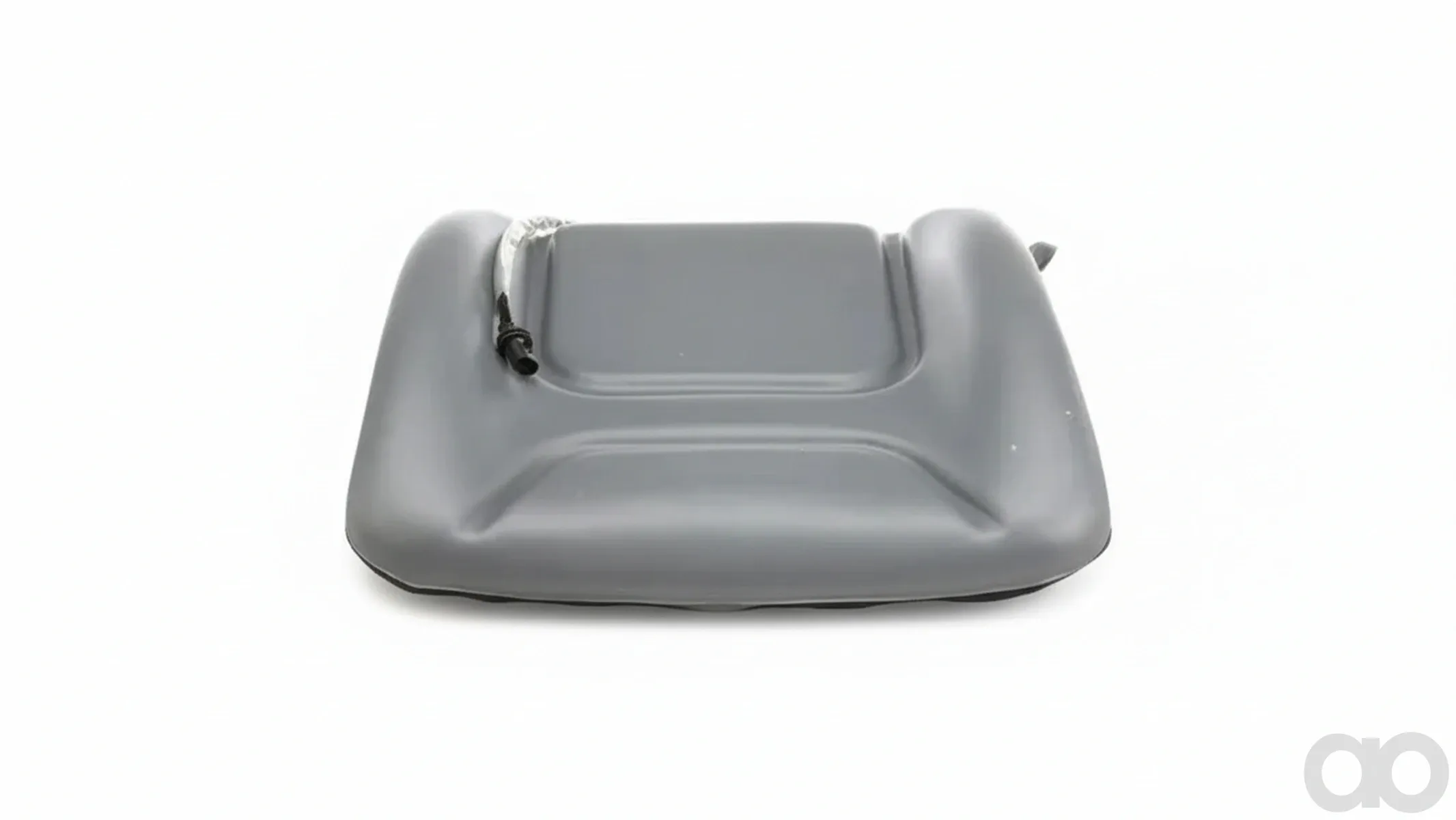 Case IH - 47449314 - Seat Cushion