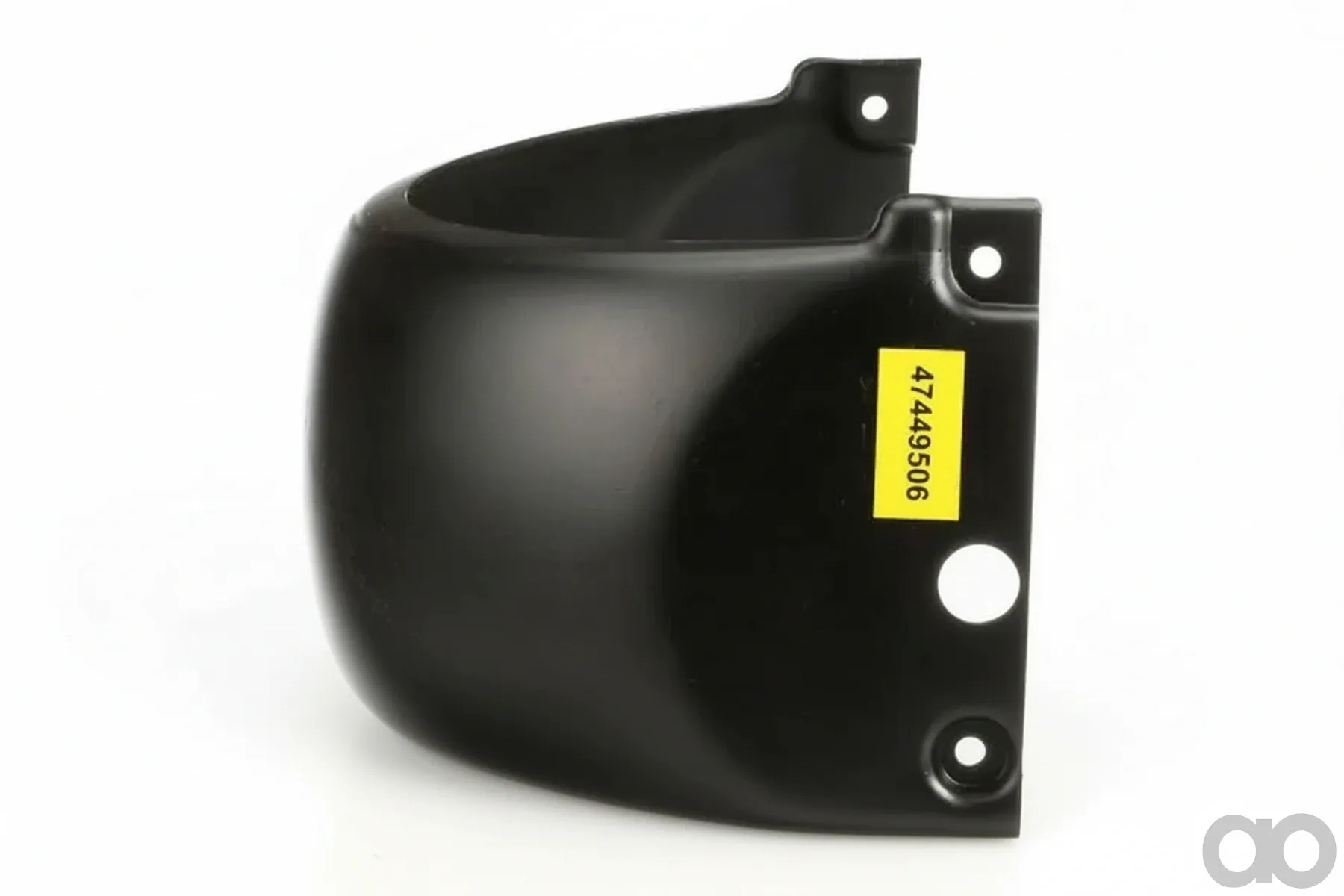 Case IH - 47449506 - Bracket