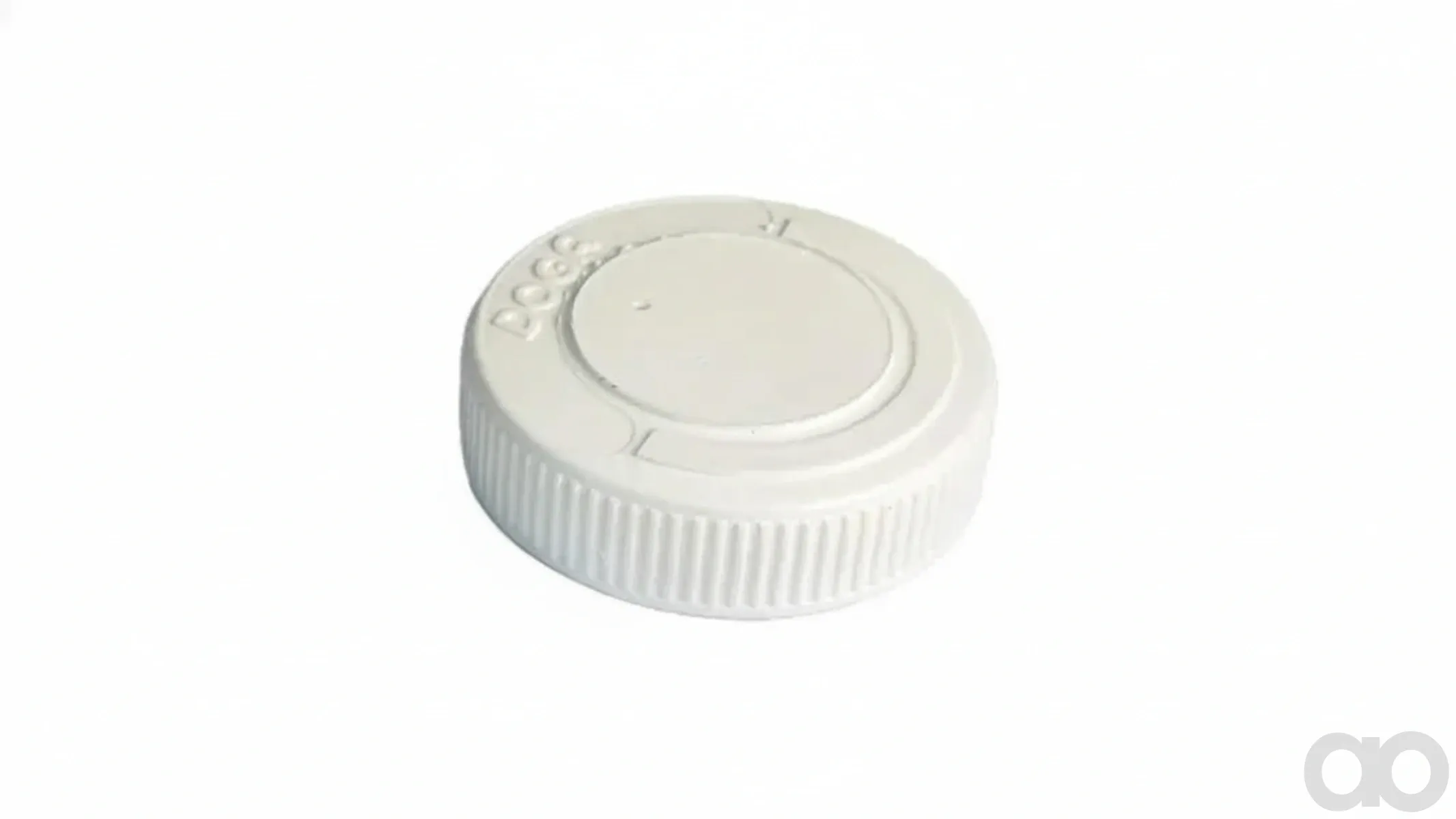 Case IH - 47449510 - Cap