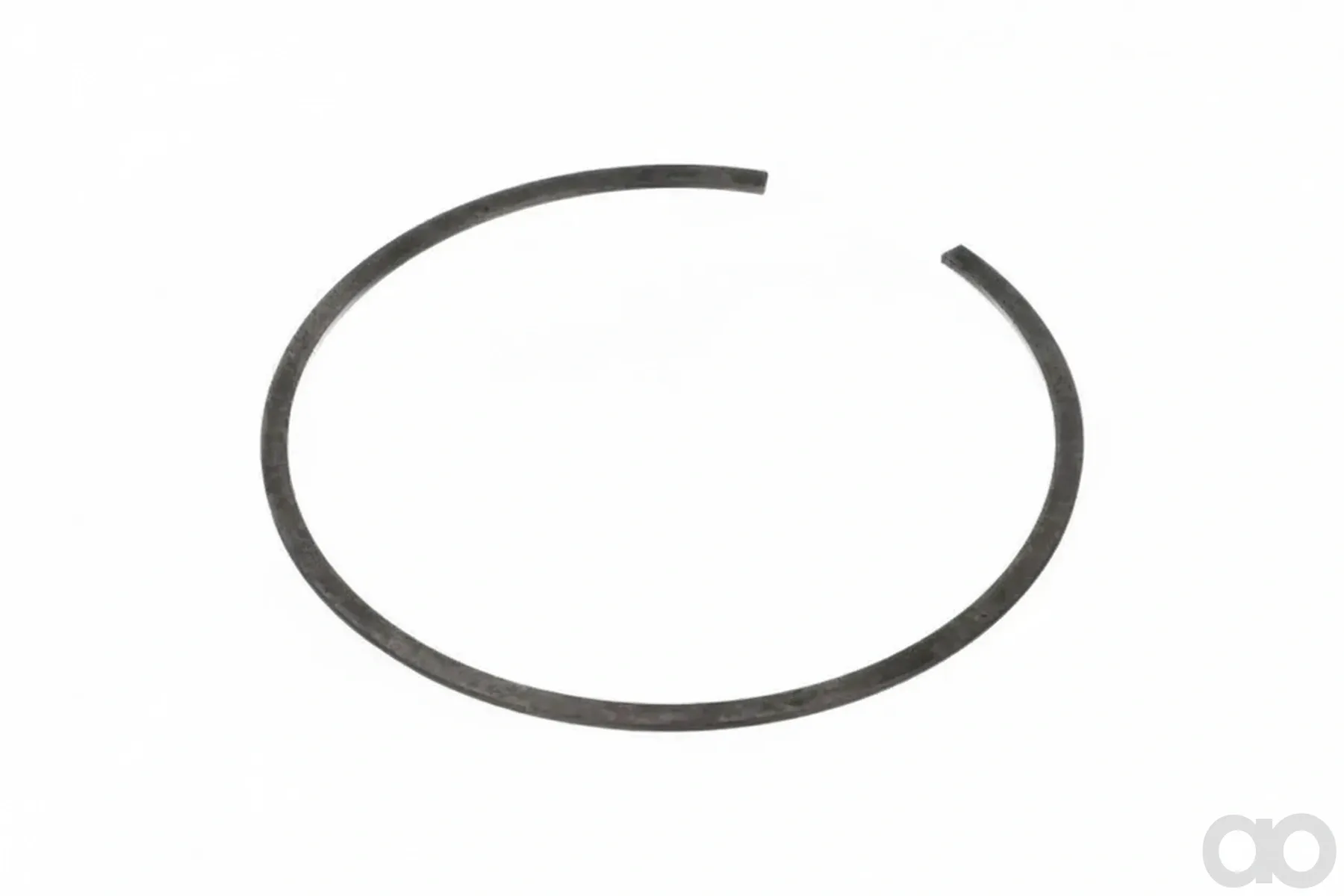 Case IH - 47449894 - Snap Ring
