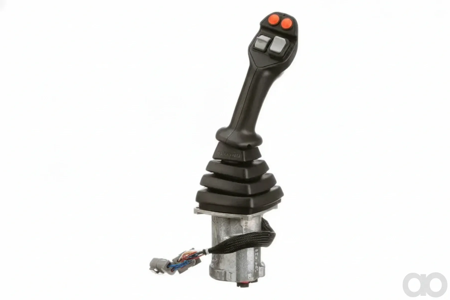 Case IH - 47450759 - Joystick