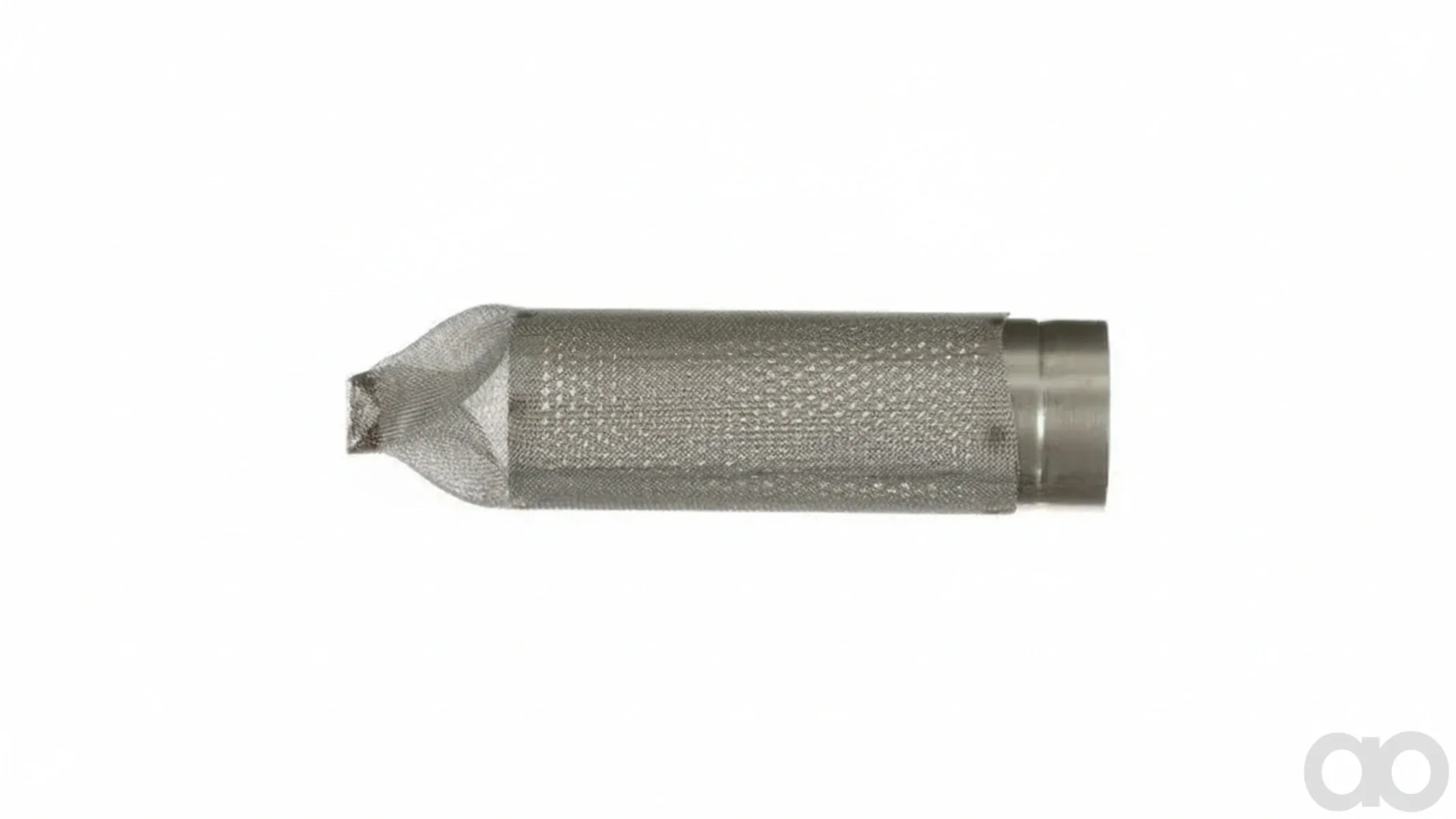 Case IH - 47451234 - Hydraulic Filter