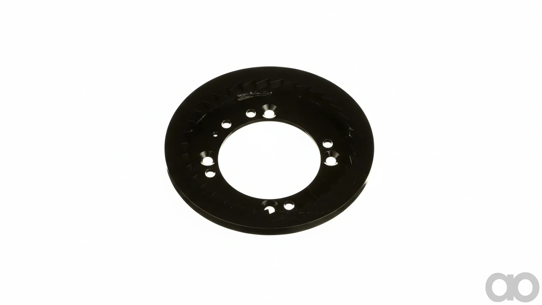 Case IH - 47451493 - Plate
