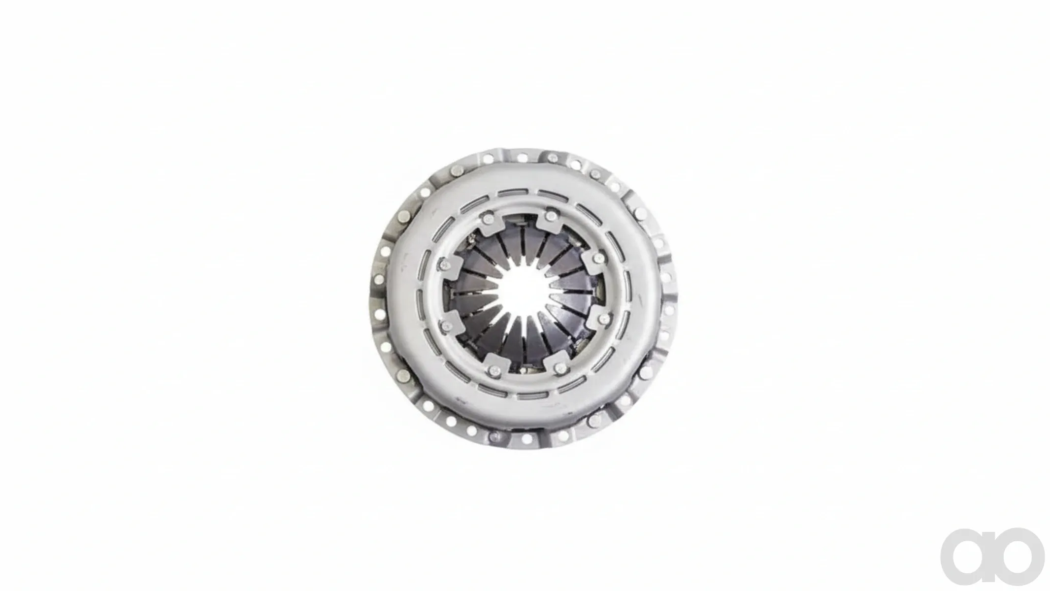 Case IH - 47452326 - Coupling