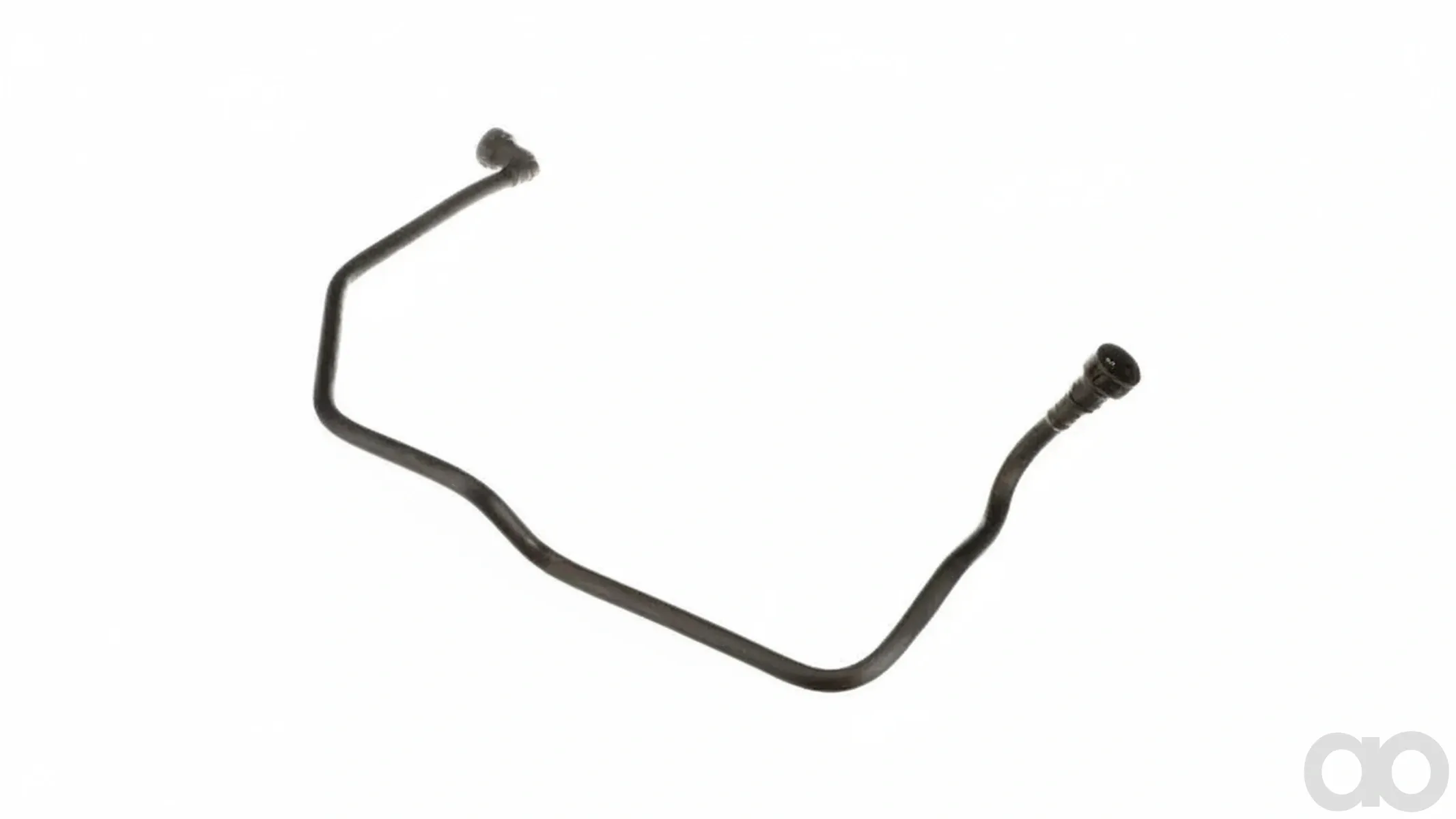 Case IH - 47455211 - Fuel Line